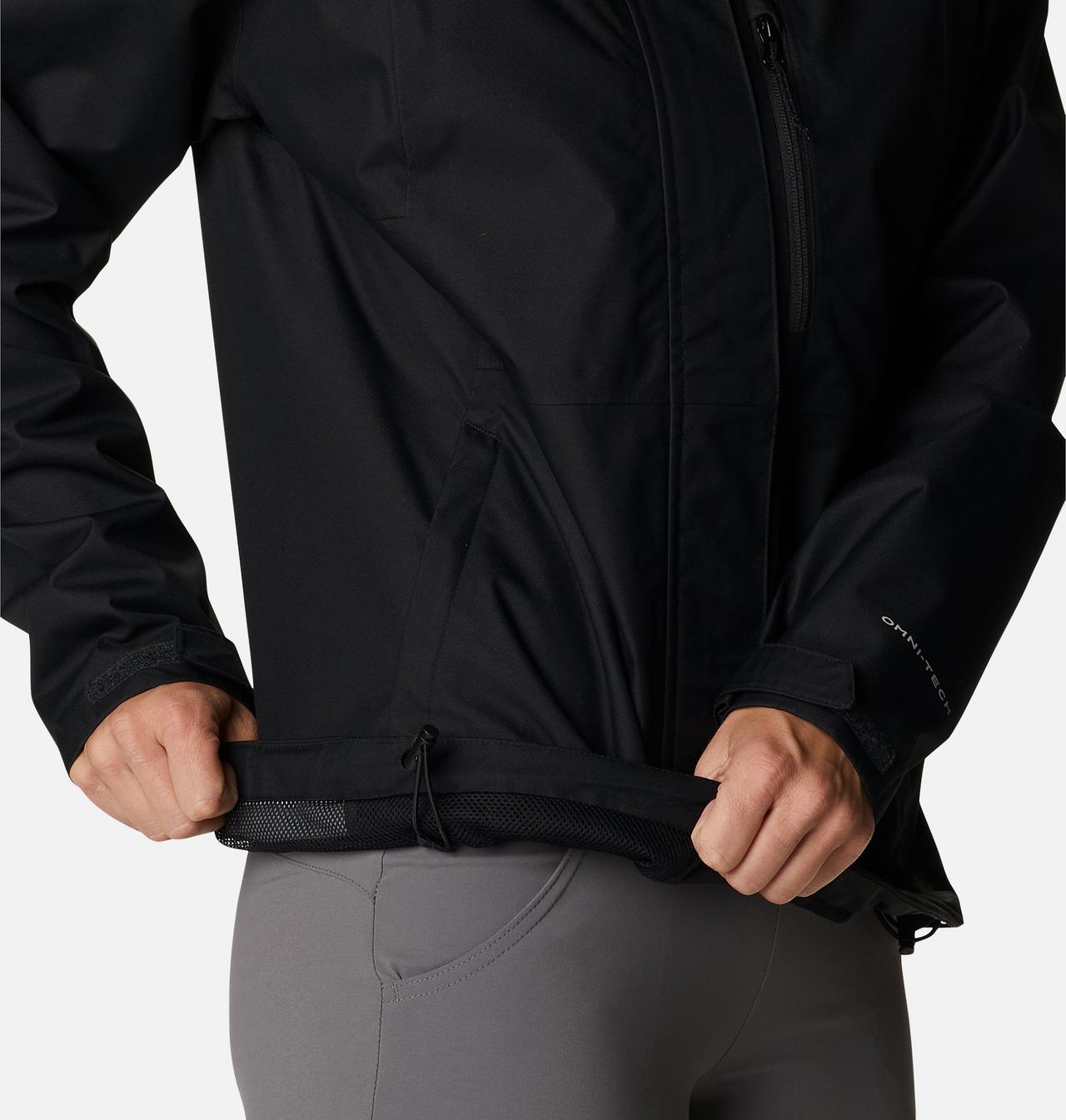 Manteau Hikebound™ Femme 6