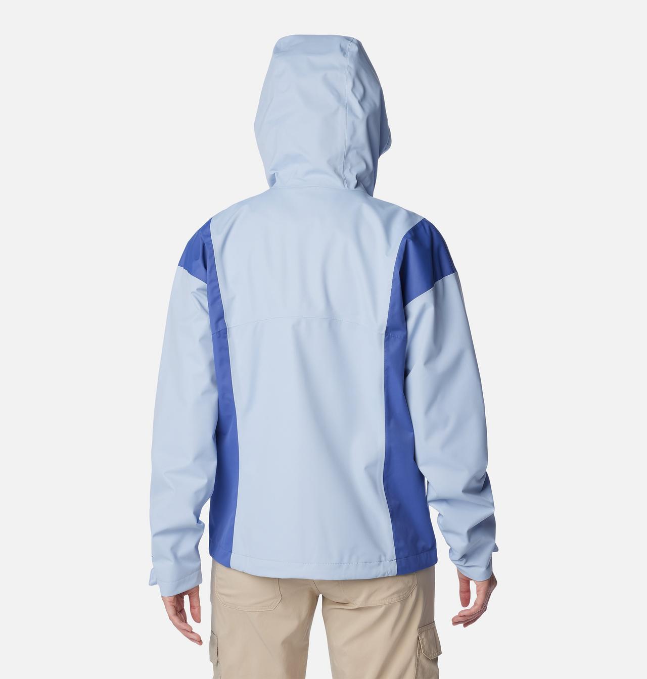 Manteau Hikebound™ Femme 2