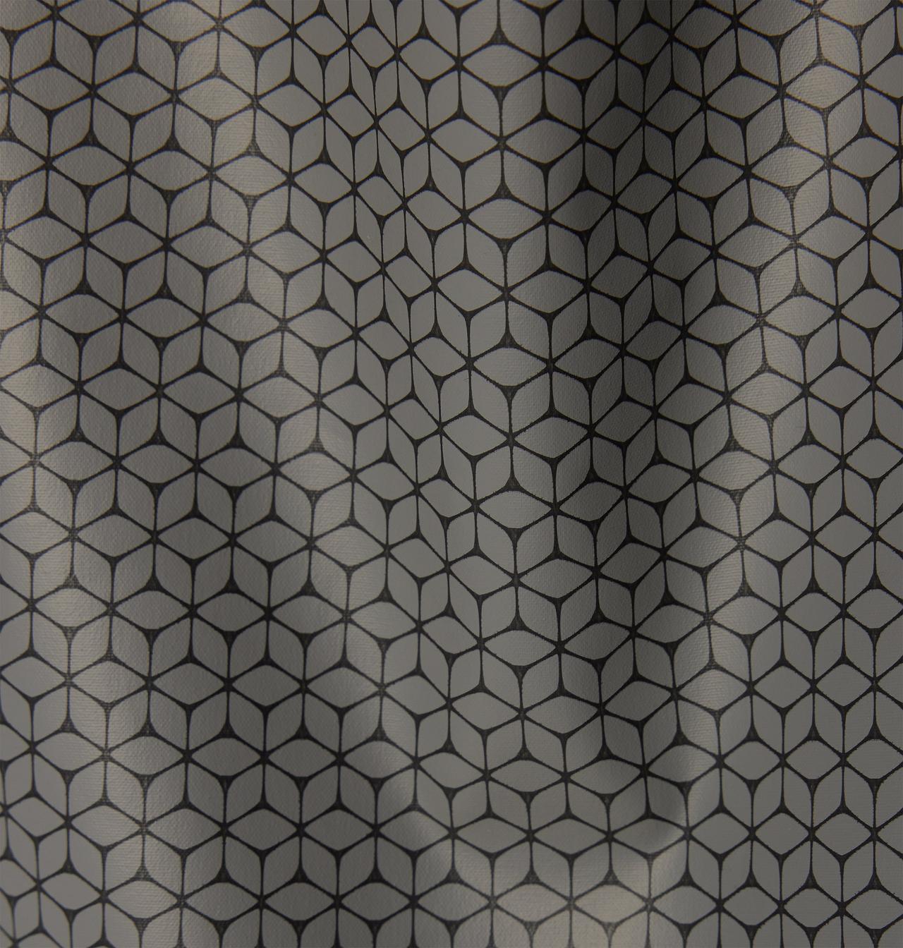 Women's Weekend Adventure™ Long Rain Shell 6