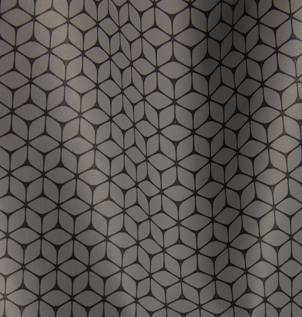 Manteau long Weekend Adventure™ Femme 6