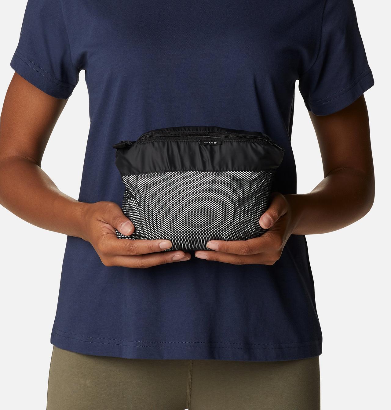 Women's Sunrise Ridge™ Rain Jacket 8