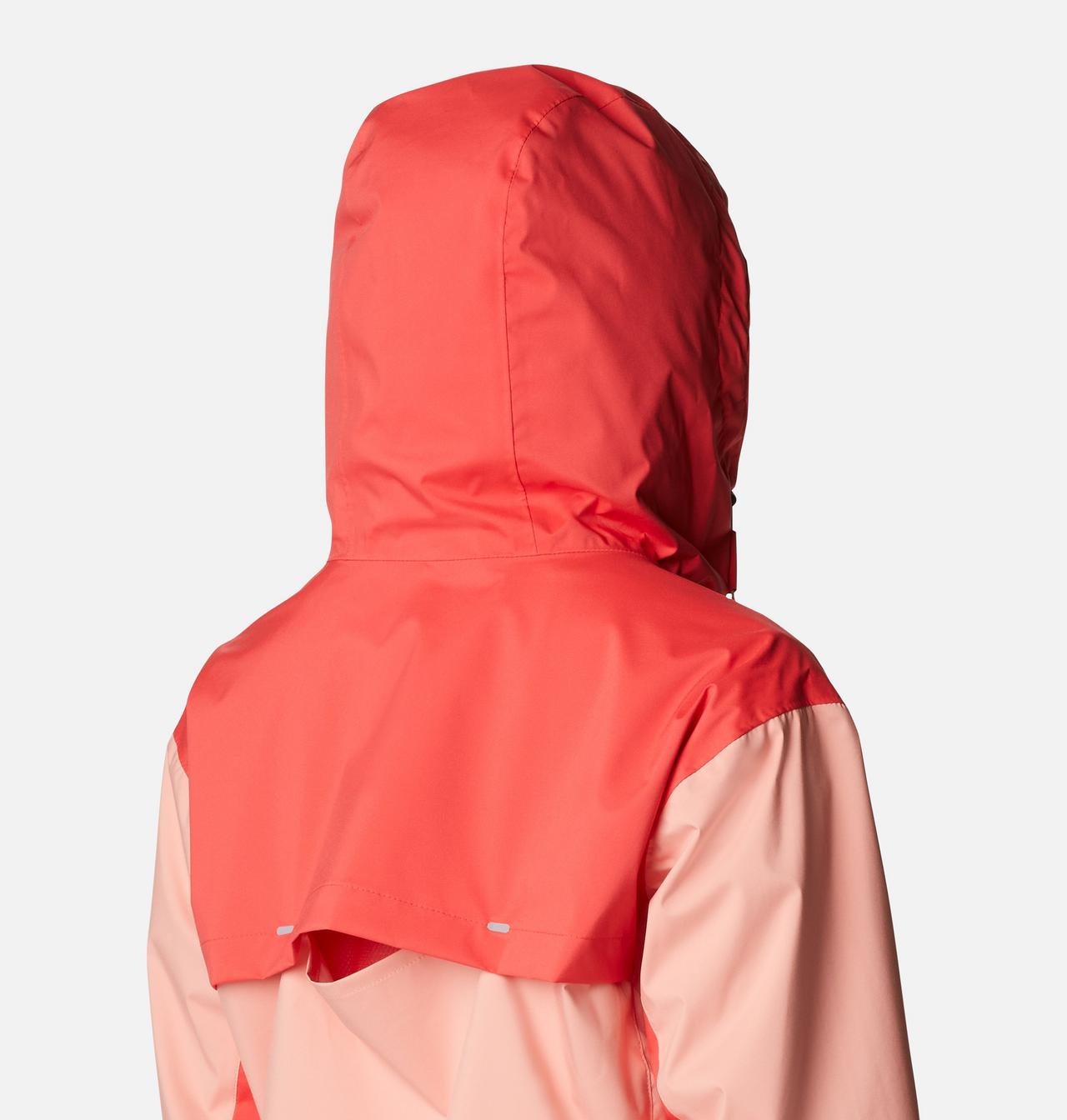 Women's Sunrise Ridge™ Rain Jacket 6