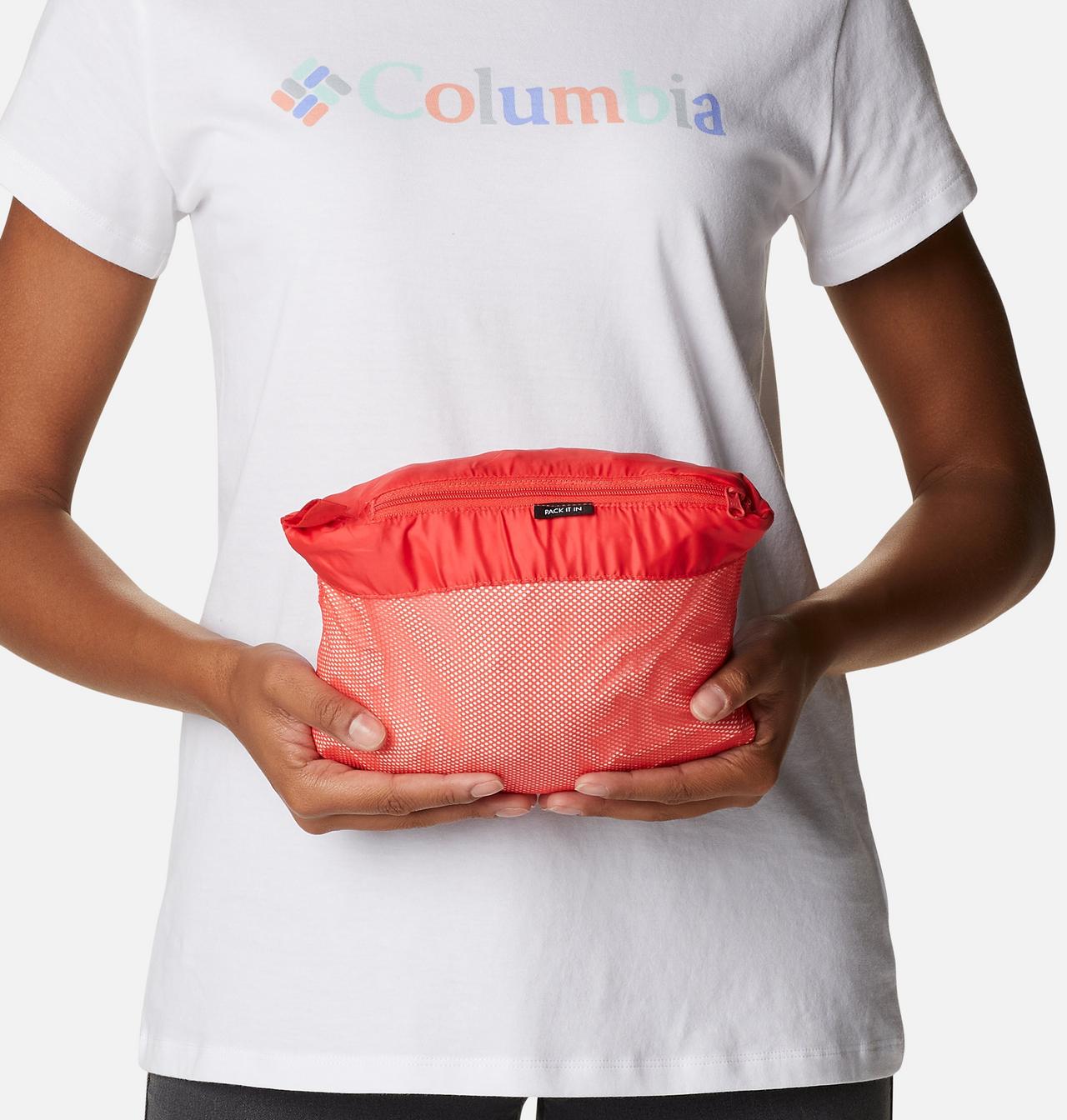 Women's Sunrise Ridge™ Rain Jacket 8