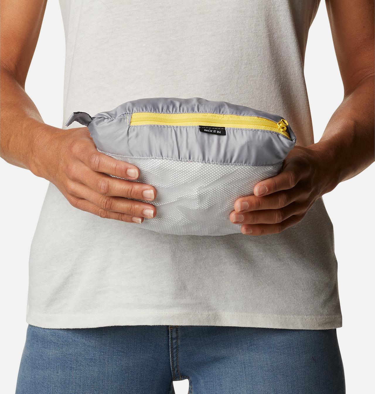 Women's Sunrise Ridge™ Rain Jacket 8