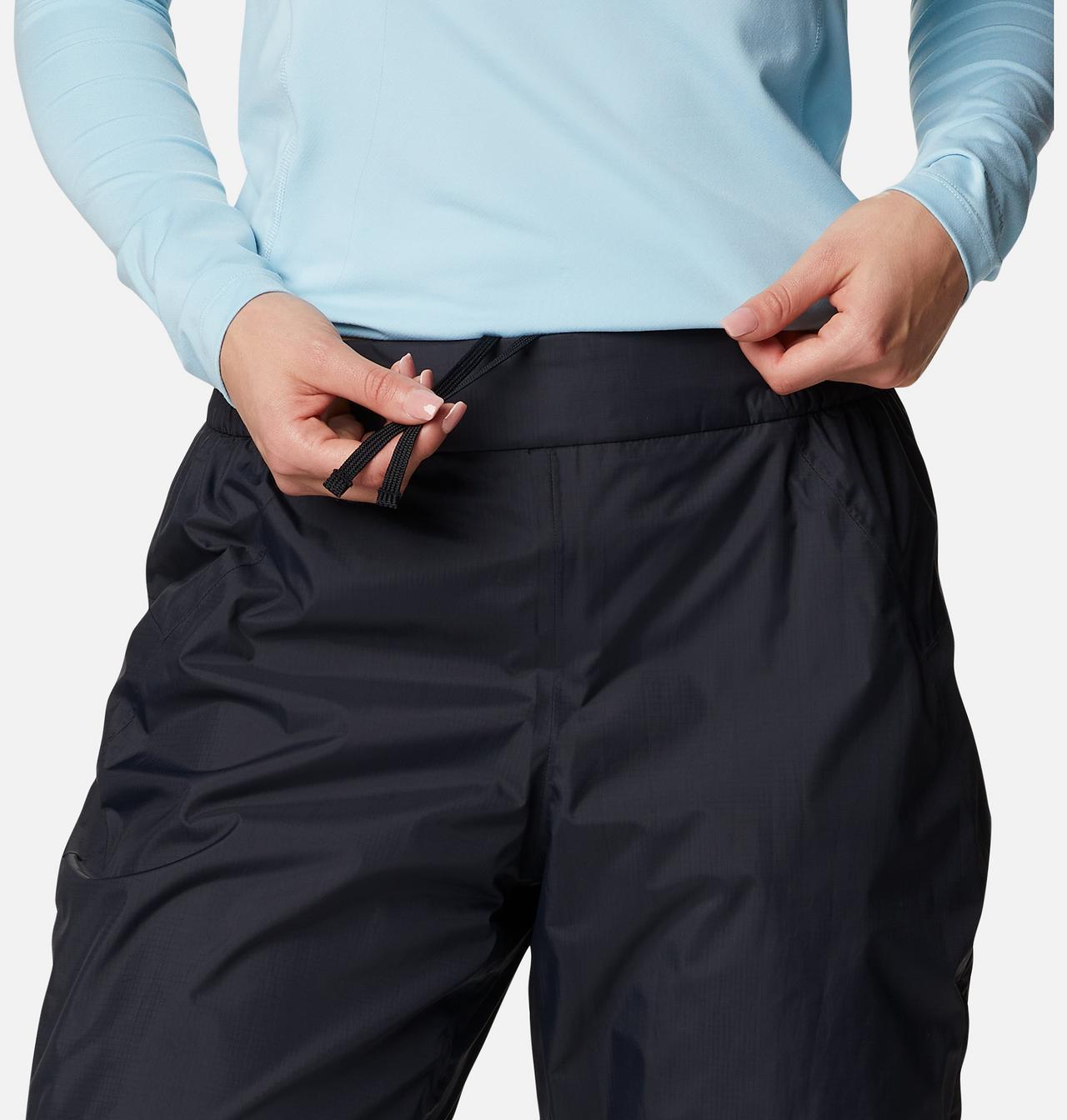 Pantalon Pouring Adventure™ II Femme 4