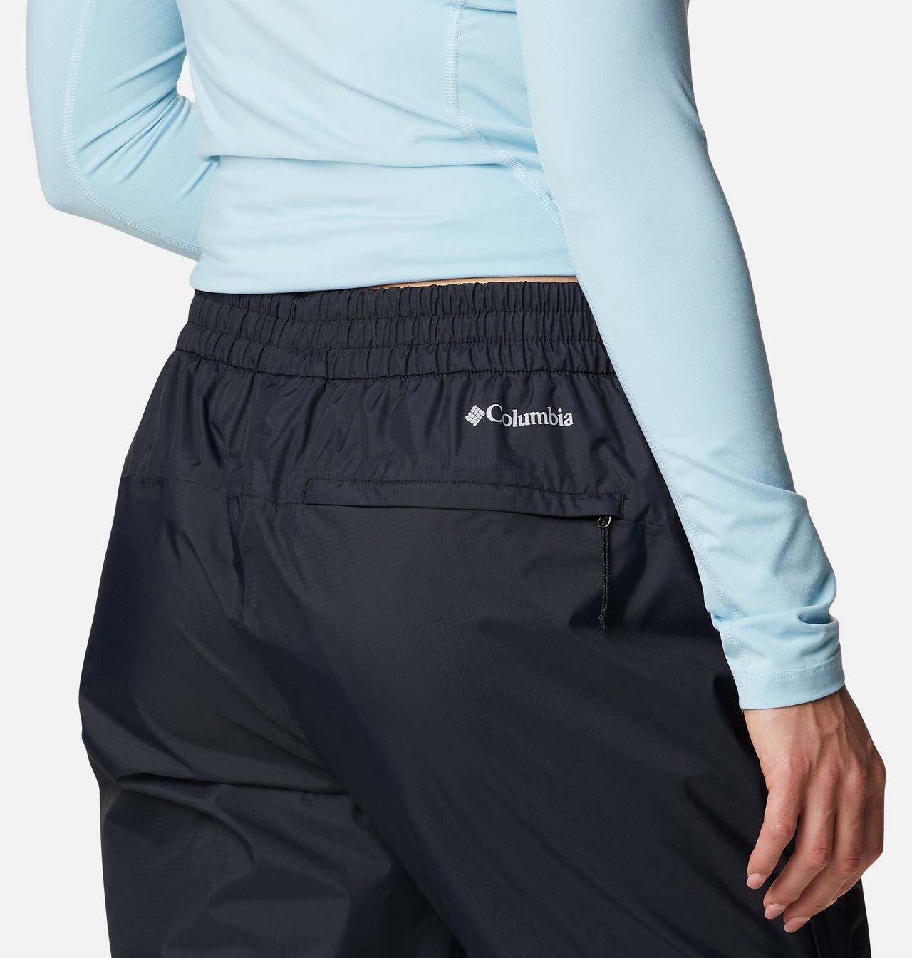 Pantalon Pouring Adventure™ II Femme 5