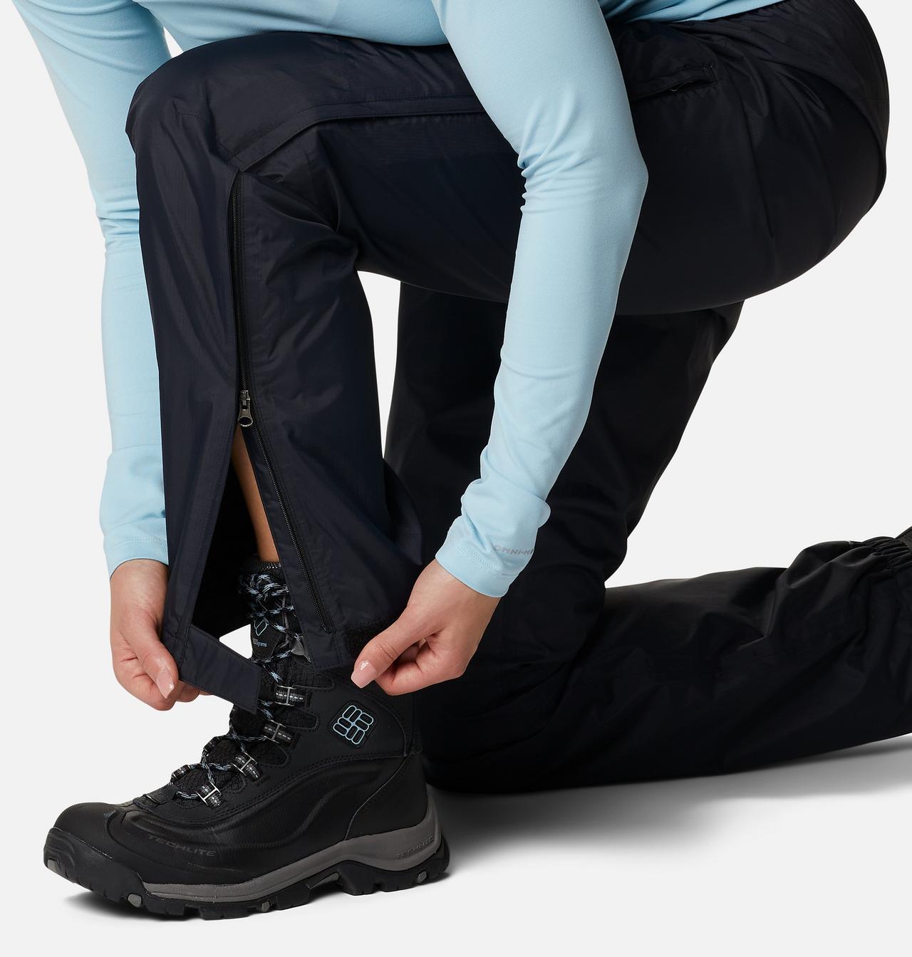 Pantalon Pouring Adventure™ II Femme 6