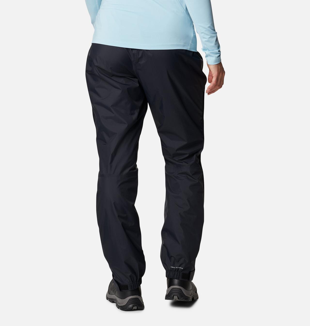Pantalon Pouring Adventure™ II Femme 2