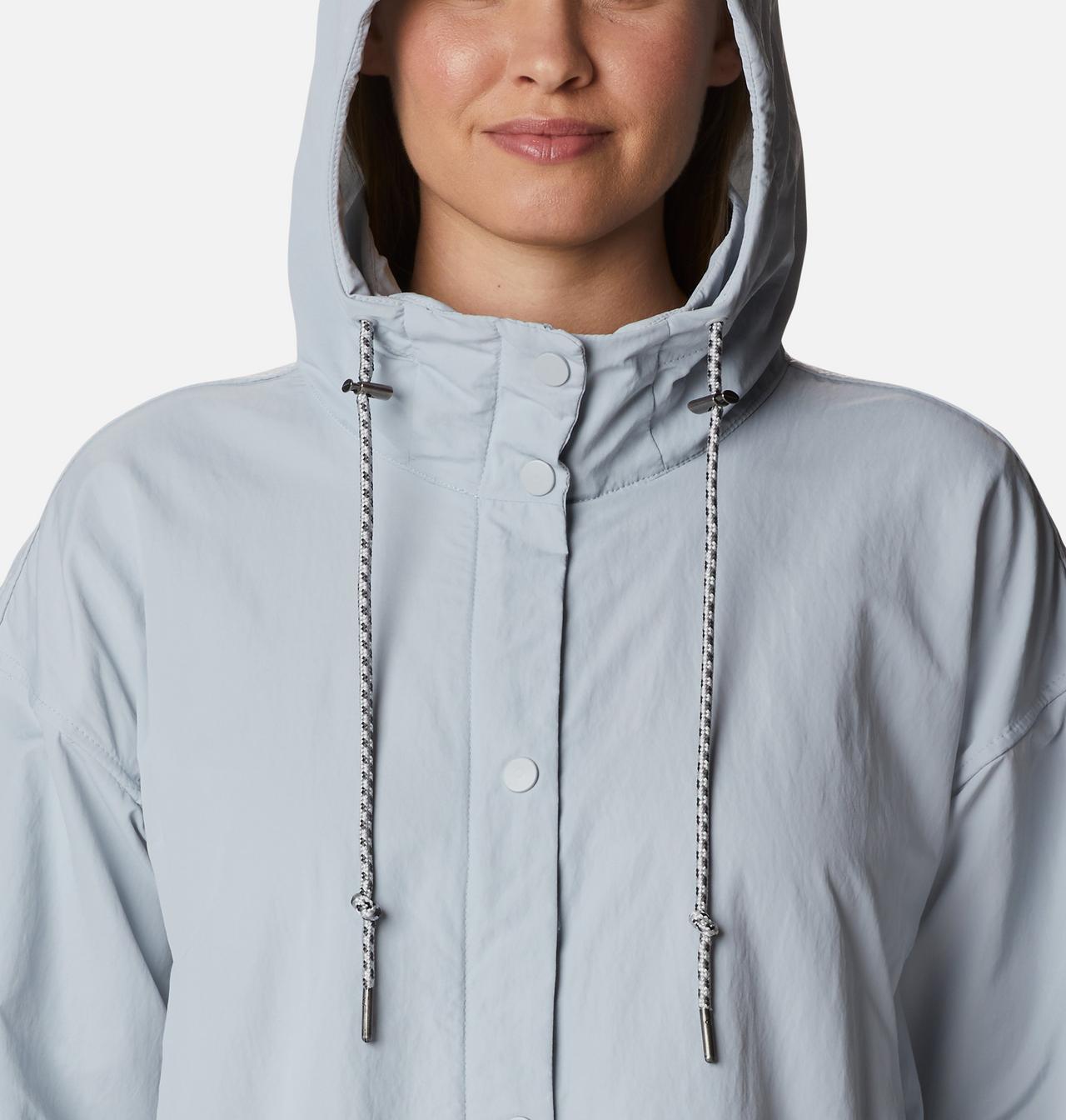 Day Trippin'™ II Long Jacket | 031 | XXL 4