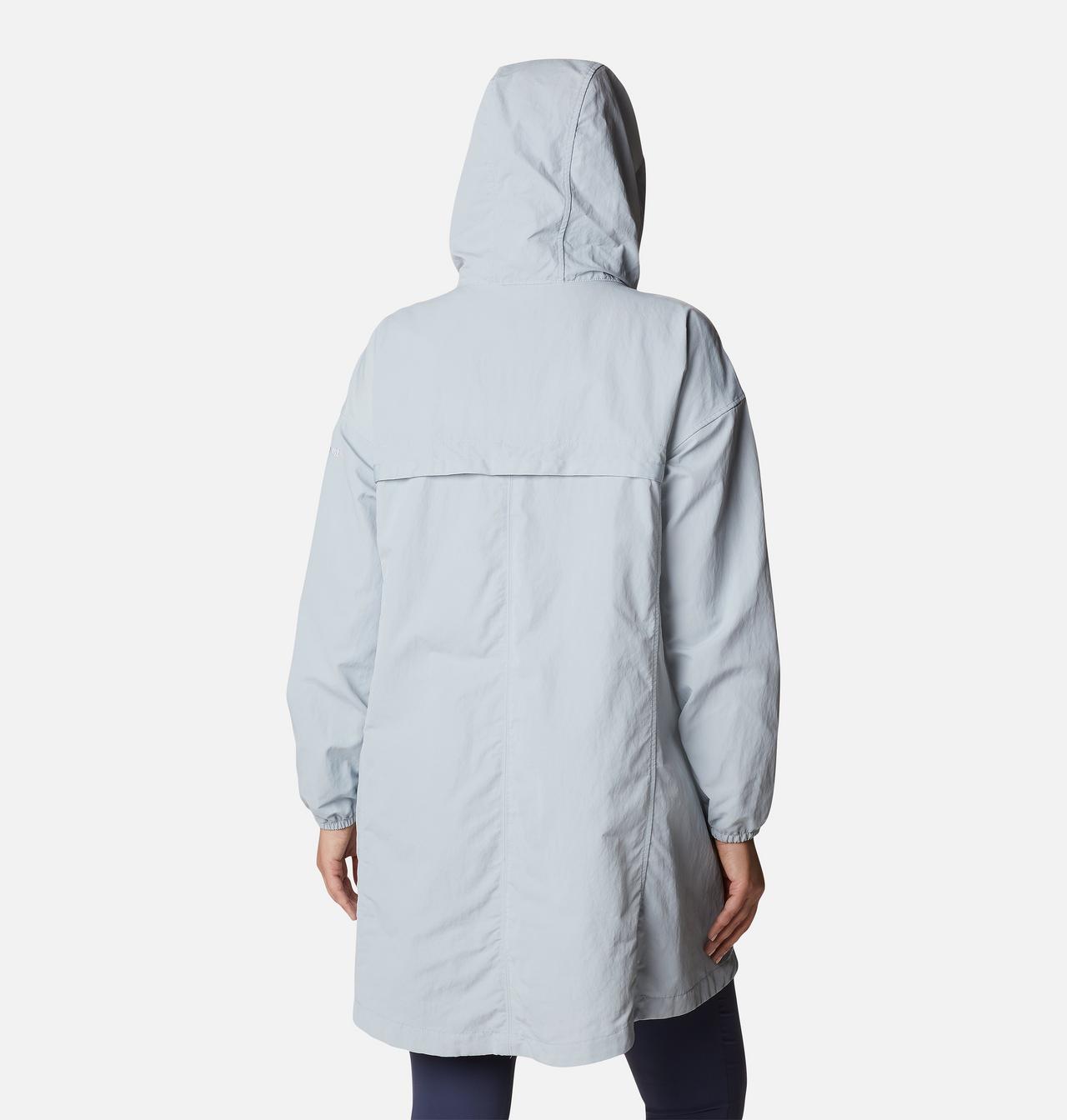 Day Trippin'™ II Long Jacket | 031 | XXL 2