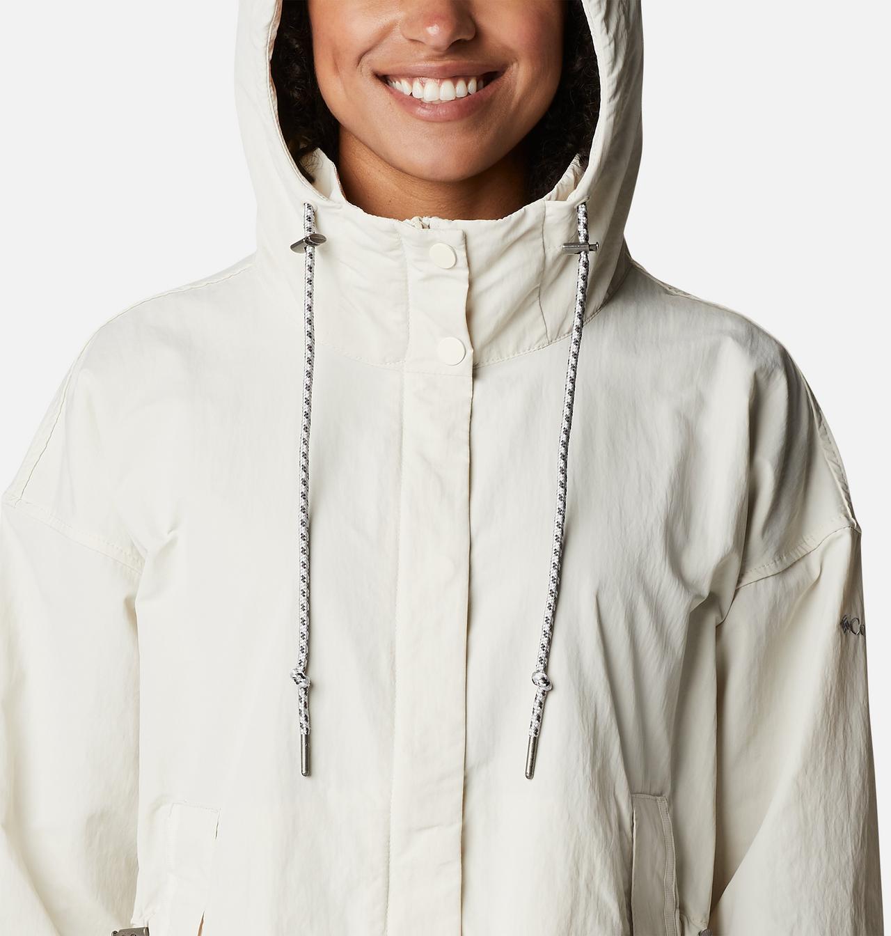 Manteau Day Trippin'™ II Femme 4