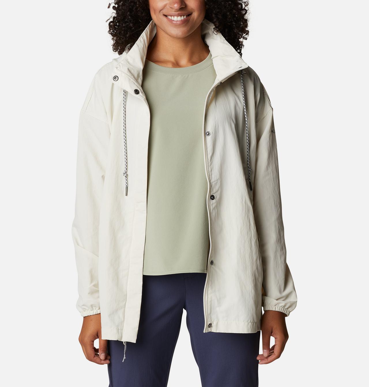 Manteau Day Trippin'™ II Femme 6