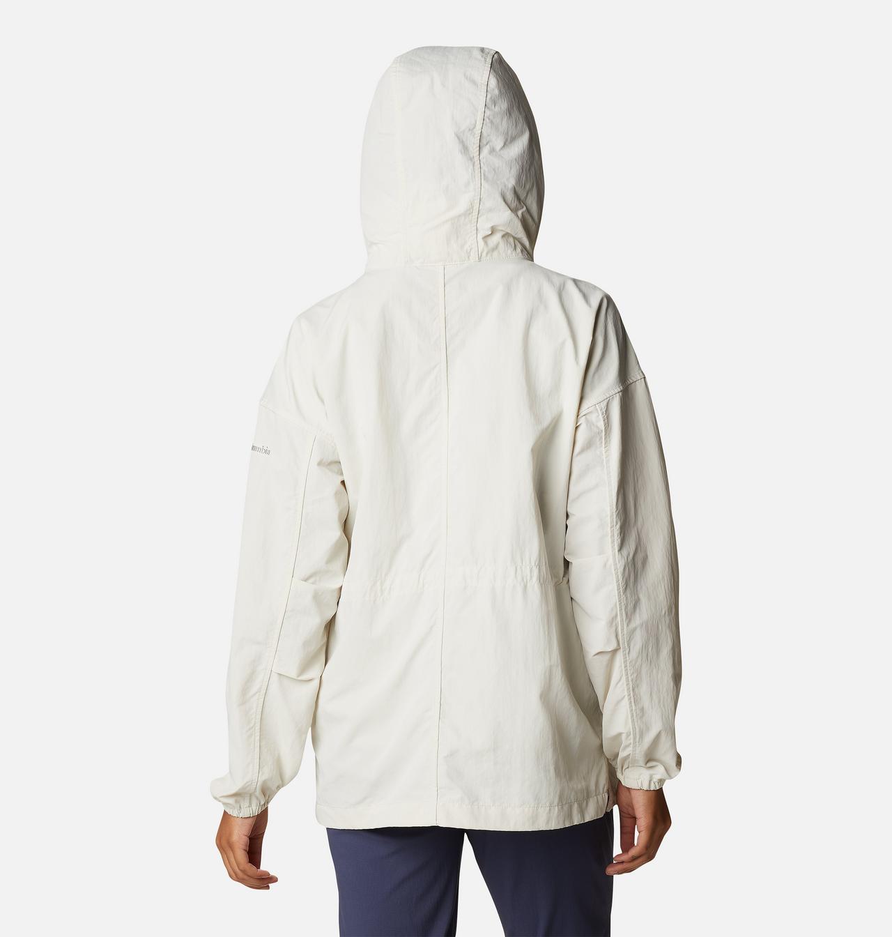 Manteau Day Trippin'™ II Femme 2