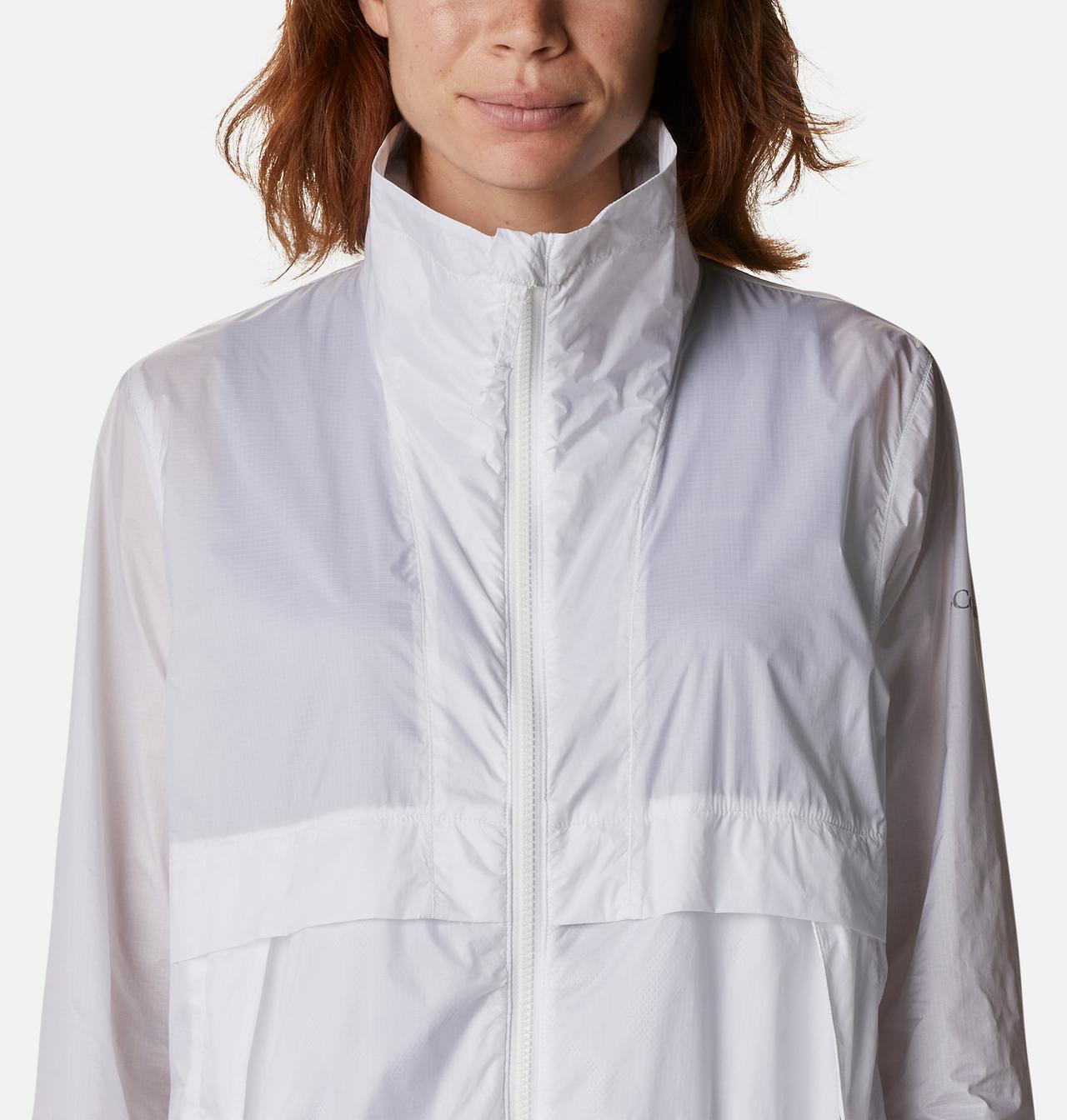 Women's Sunny City™ Windbreaker 4