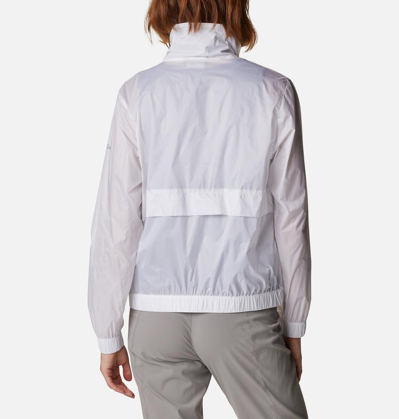 Women's Sunny City™ Windbreaker 2
