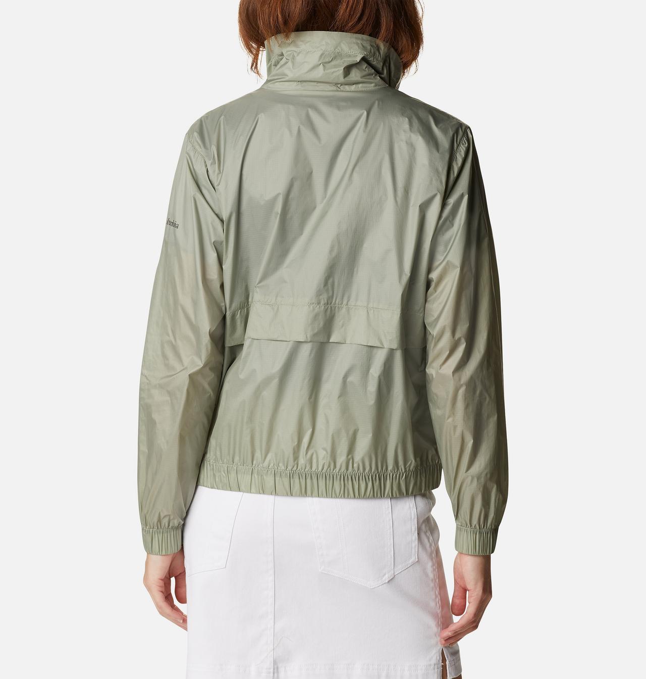 Women's Sunny City™ Windbreaker 2