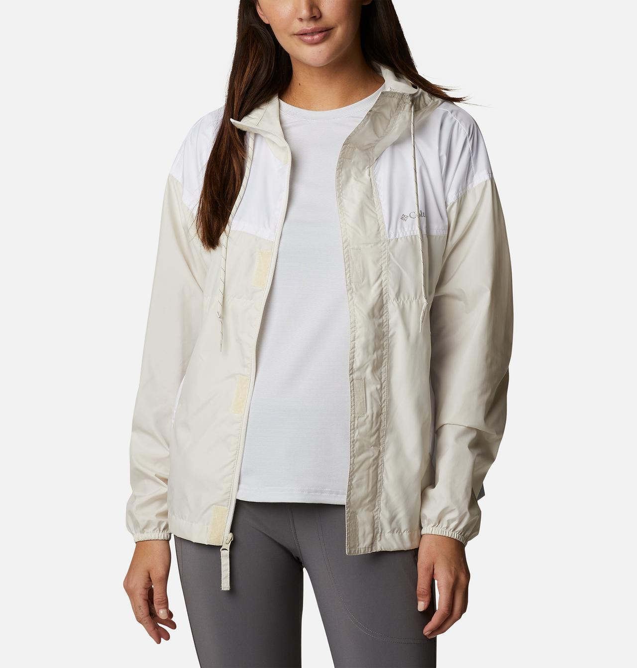 Women's Flash Challenger™ Windbreaker 6