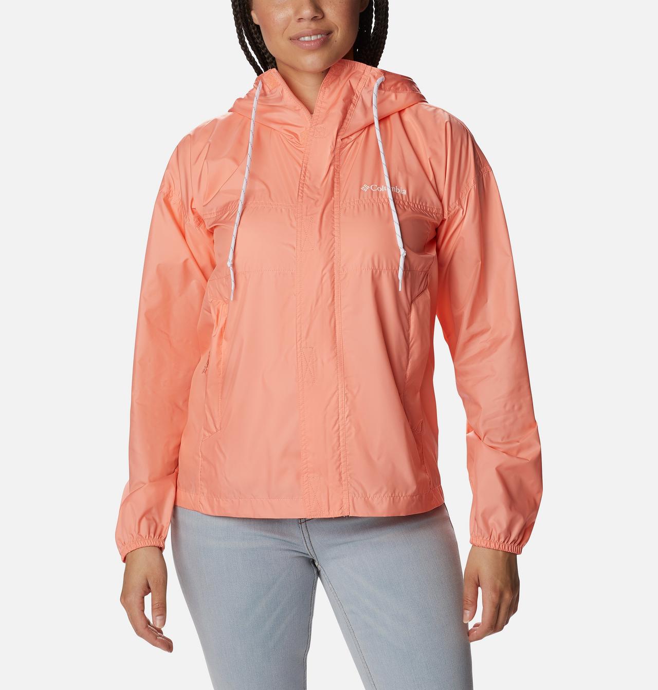 { "modelCode": "345", "variantUPC": "194894482551" } 1