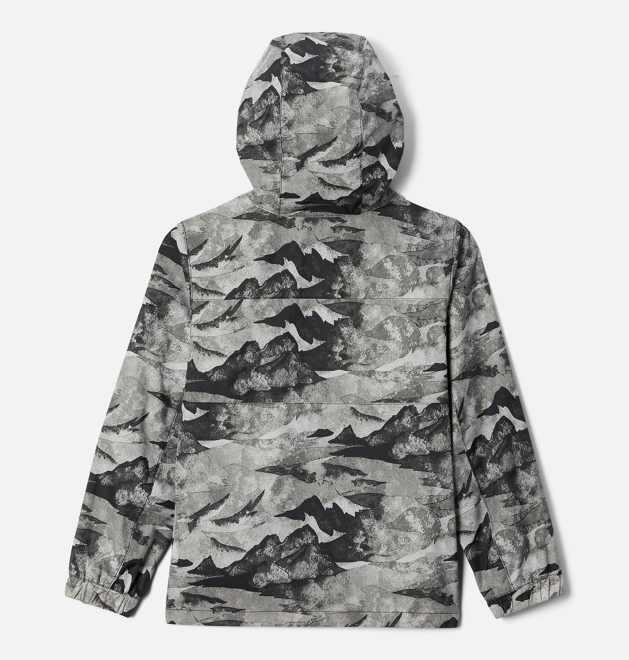 Kids' Glennaker Springs™ Jacket 2