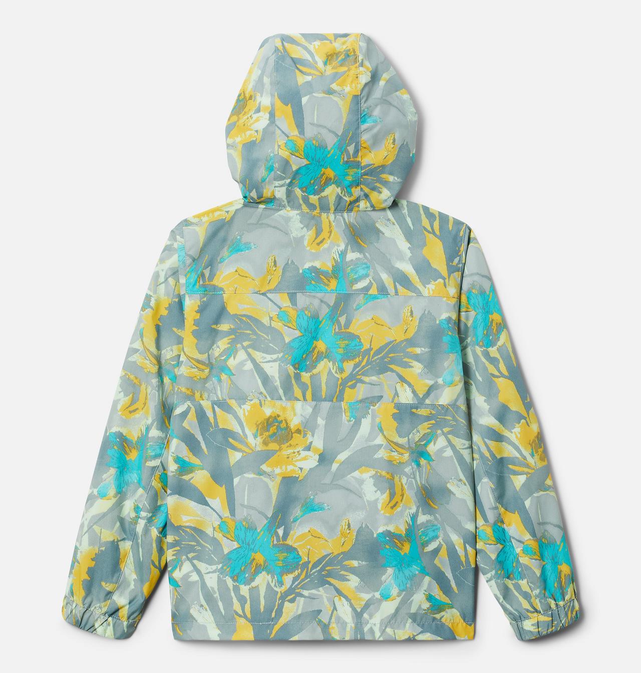 Kids' Glennaker Springs™ Jacket 2