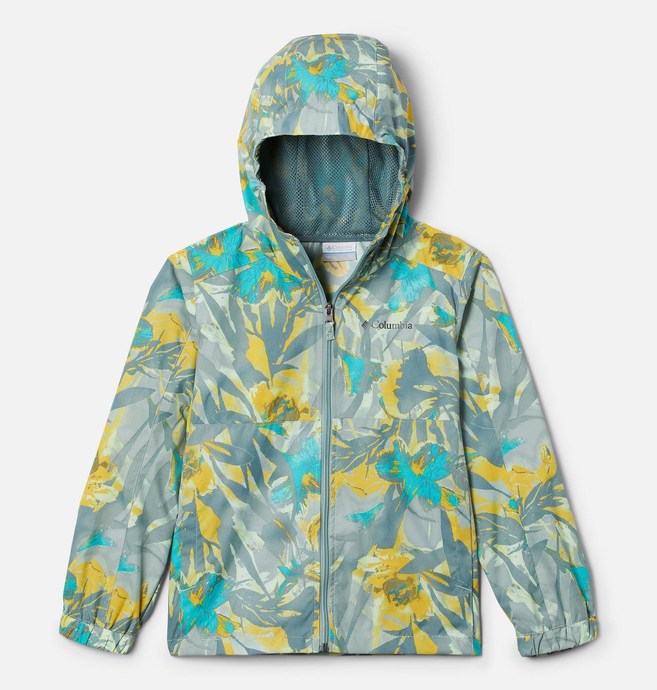 Kids' Glennaker Springs™ Jacket 1