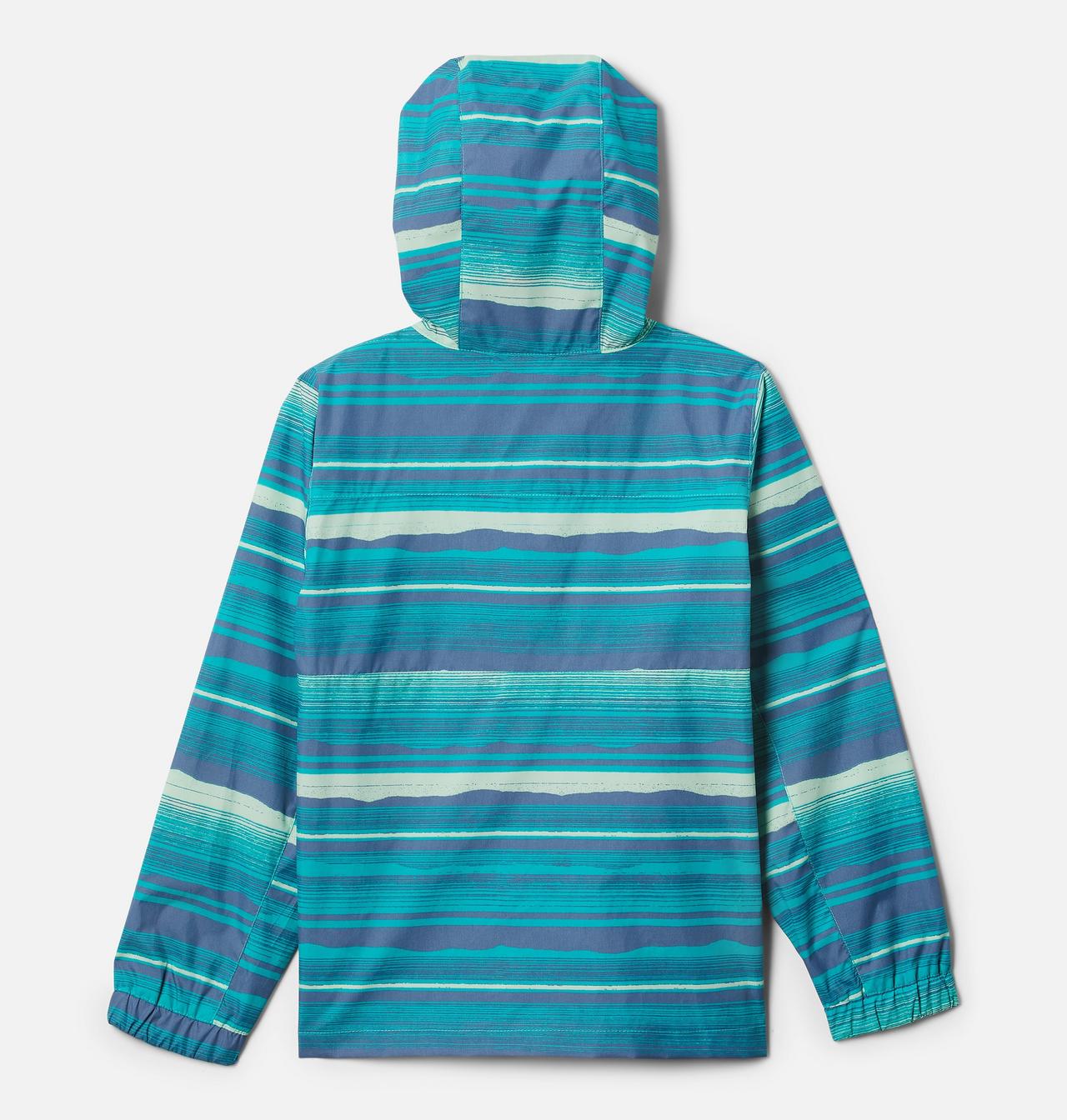 Kids' Glennaker Springs™ Jacket 2
