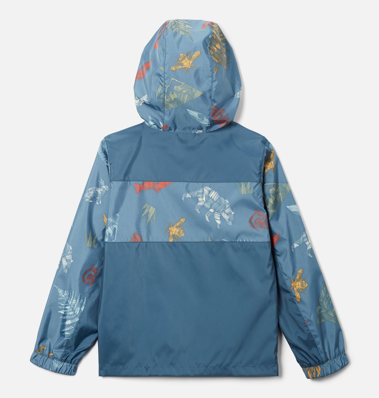Kids' Glennaker Springs™ Jacket 2