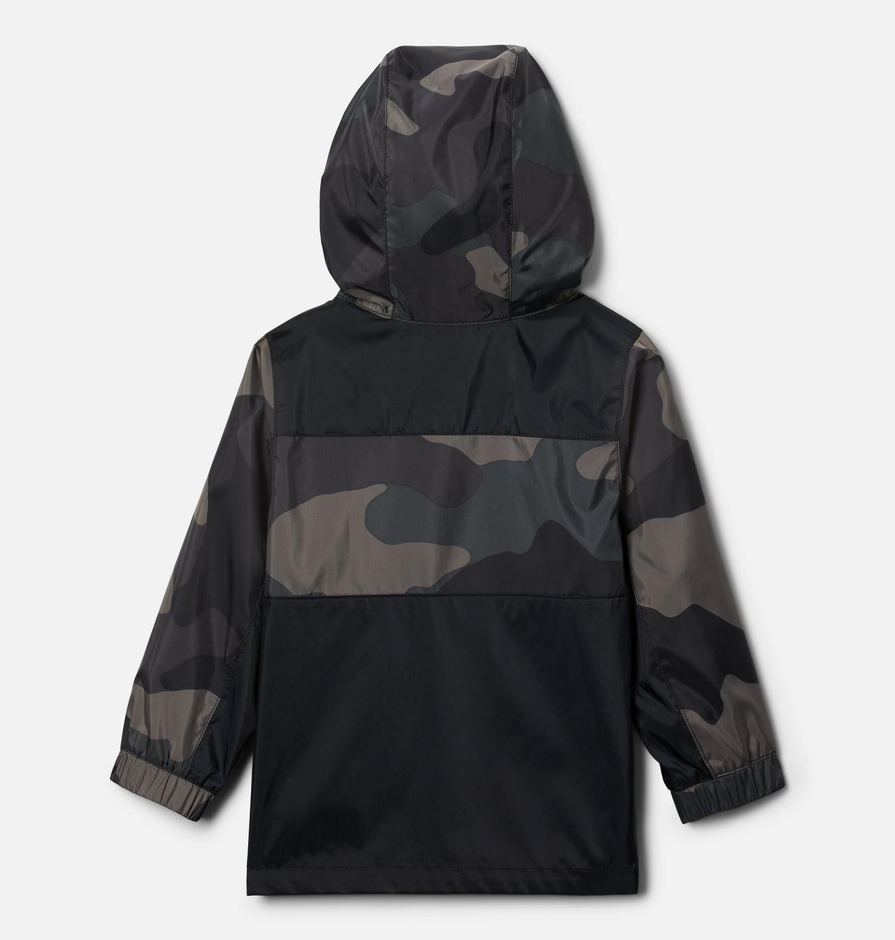 Toddler Glennaker Springs™ Jacket 2