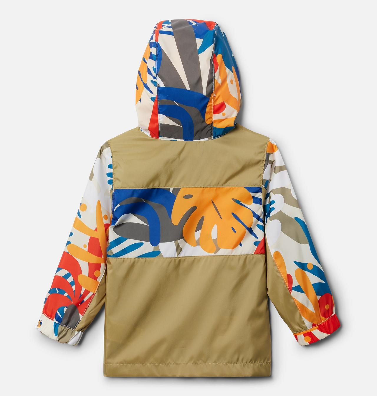Toddler Glennaker Springs™ Jacket 2