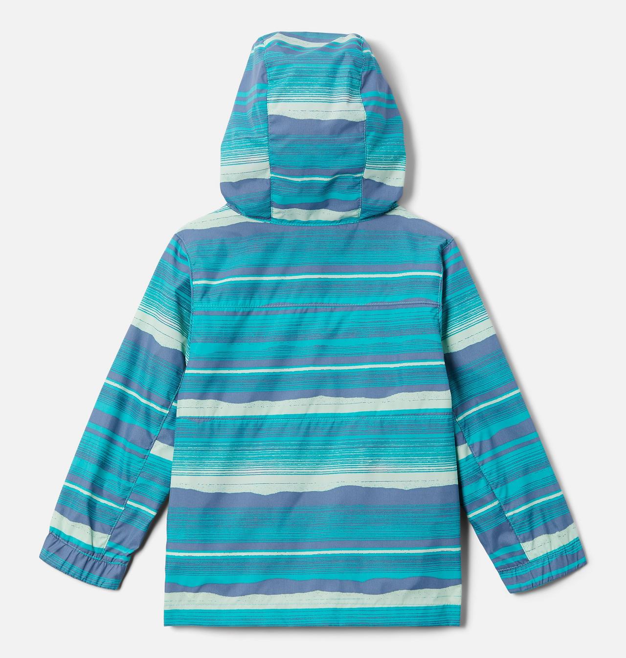 Toddler Glennaker Springs™ Jacket 2