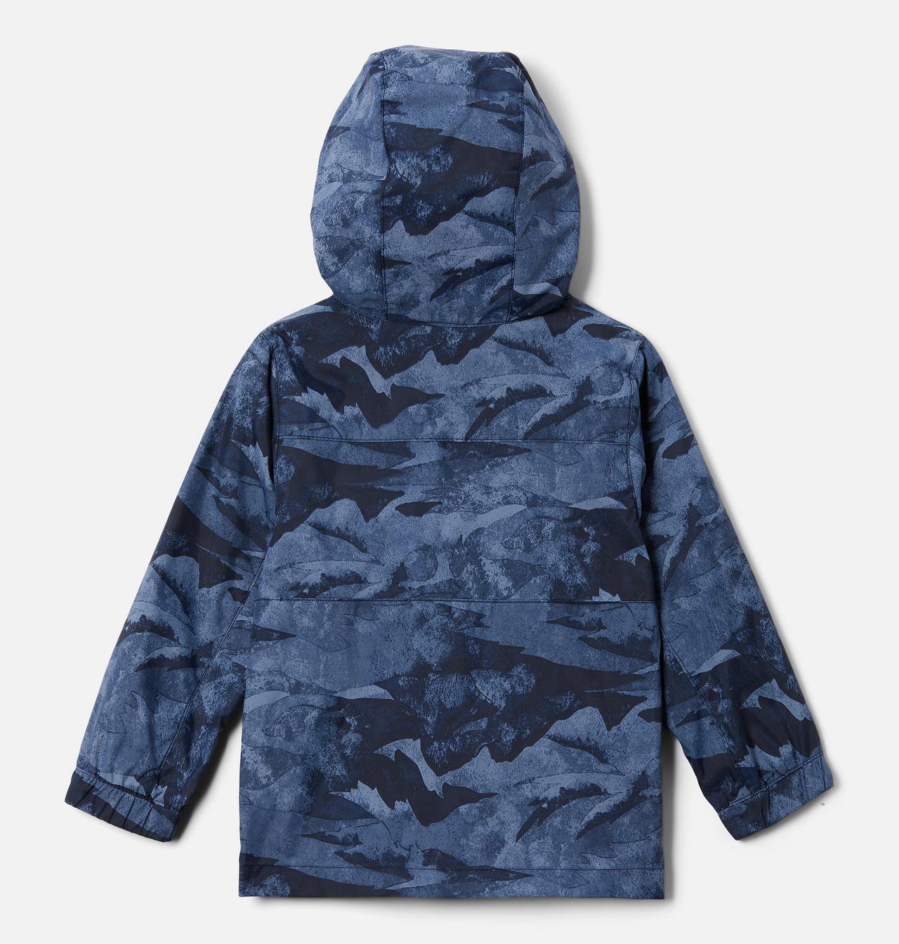 Toddler Glennaker Springs™ Jacket 2
