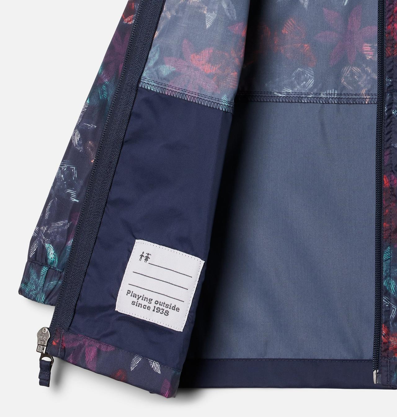 Toddler Glennaker Springs™ Jacket 3