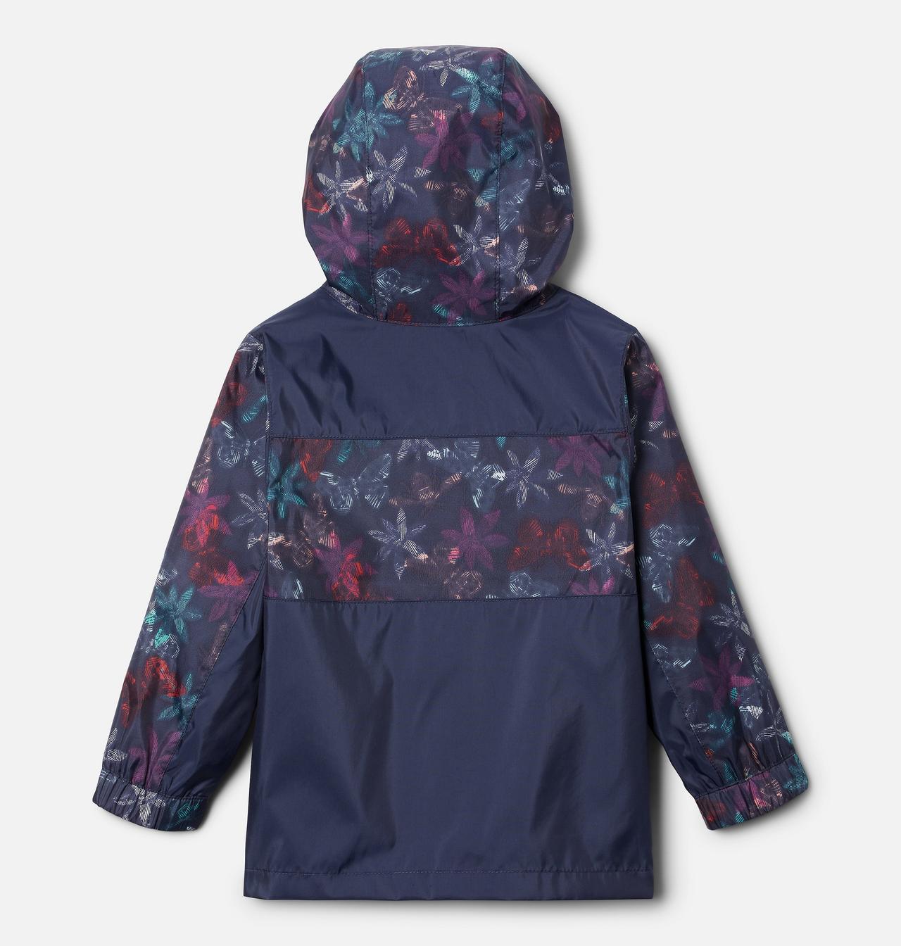 Toddler Glennaker Springs™ Jacket 2