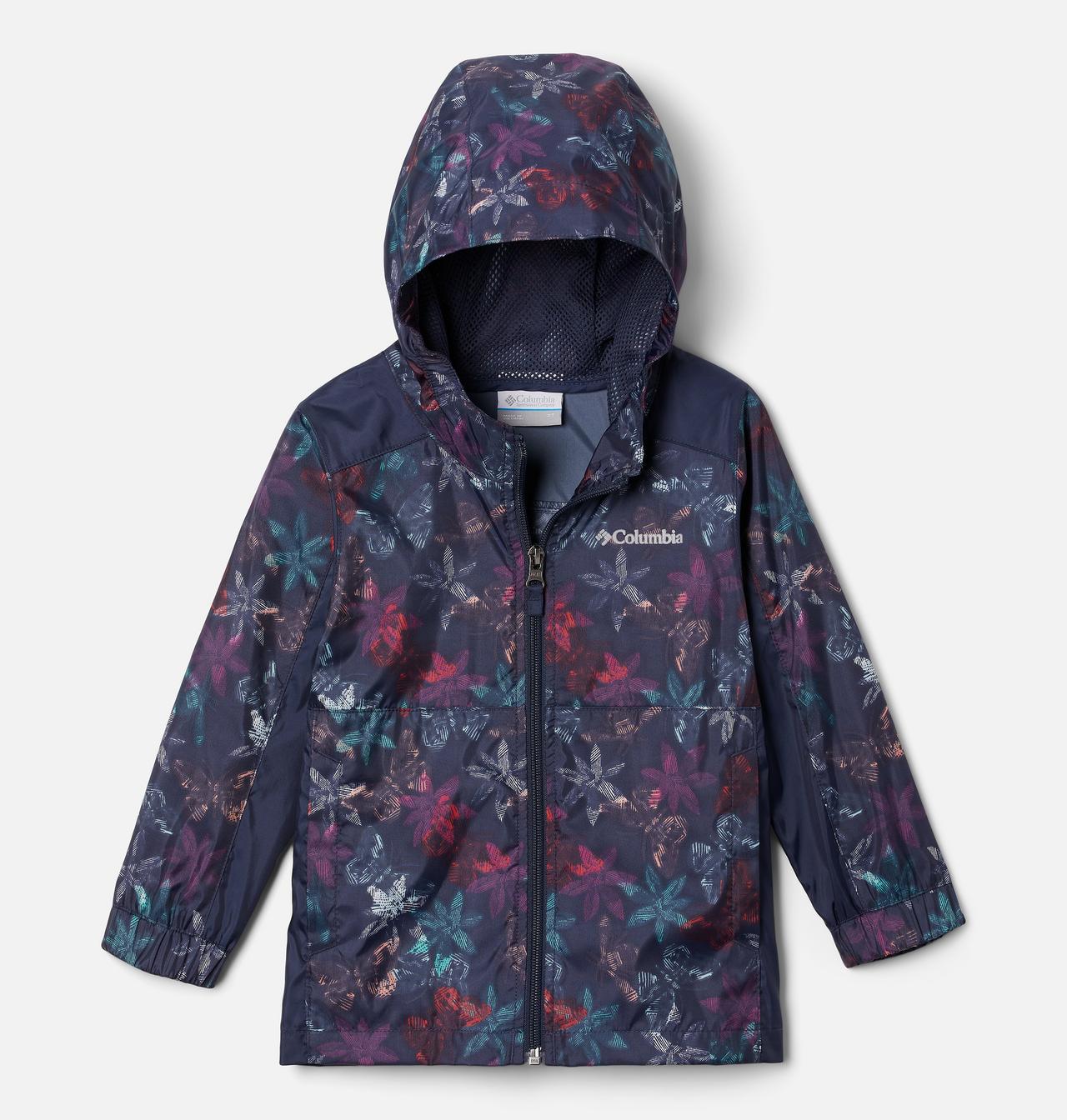 Toddler Glennaker Springs™ Jacket 1