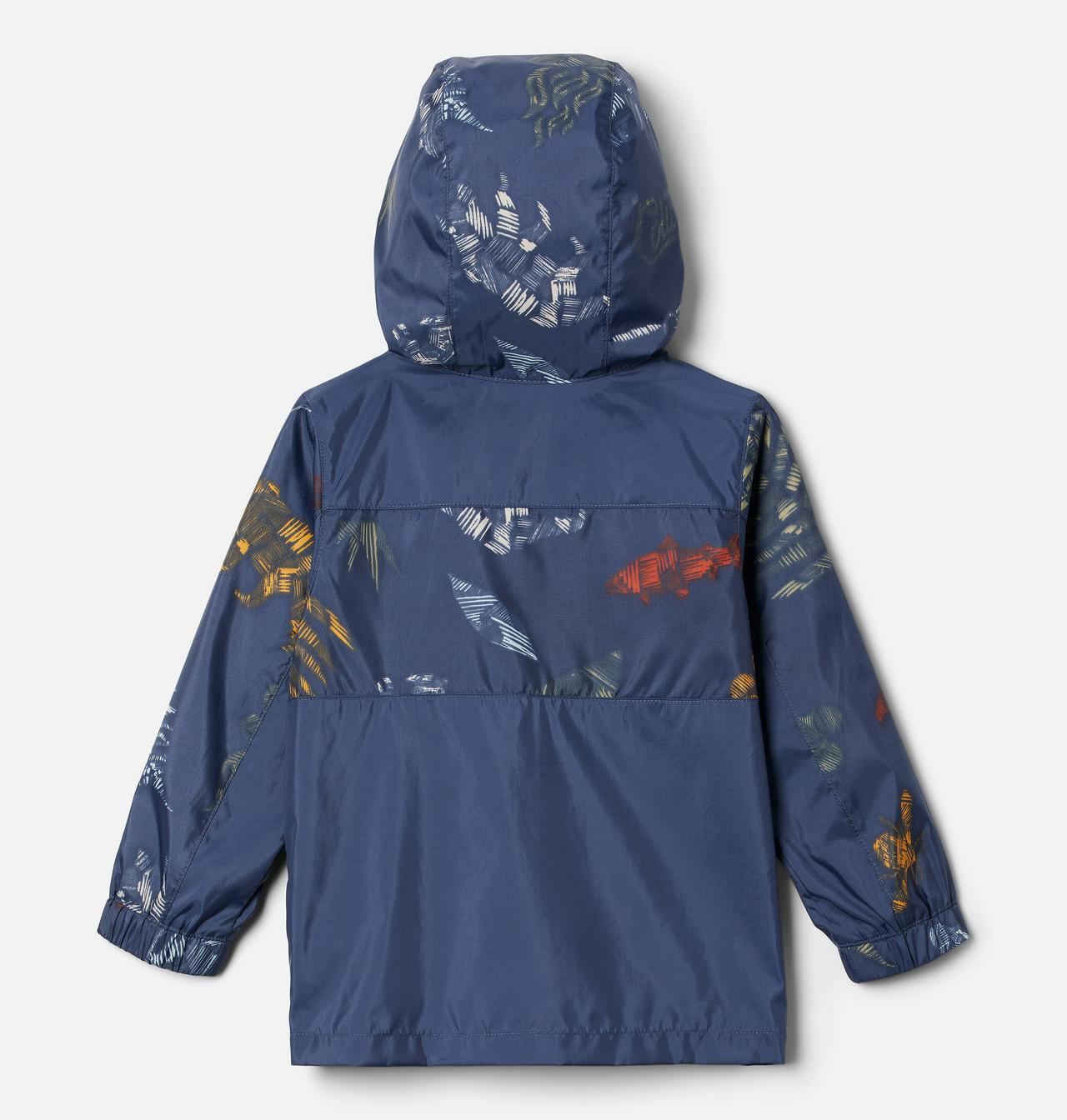 Toddler Glennaker Springs™ Jacket 2