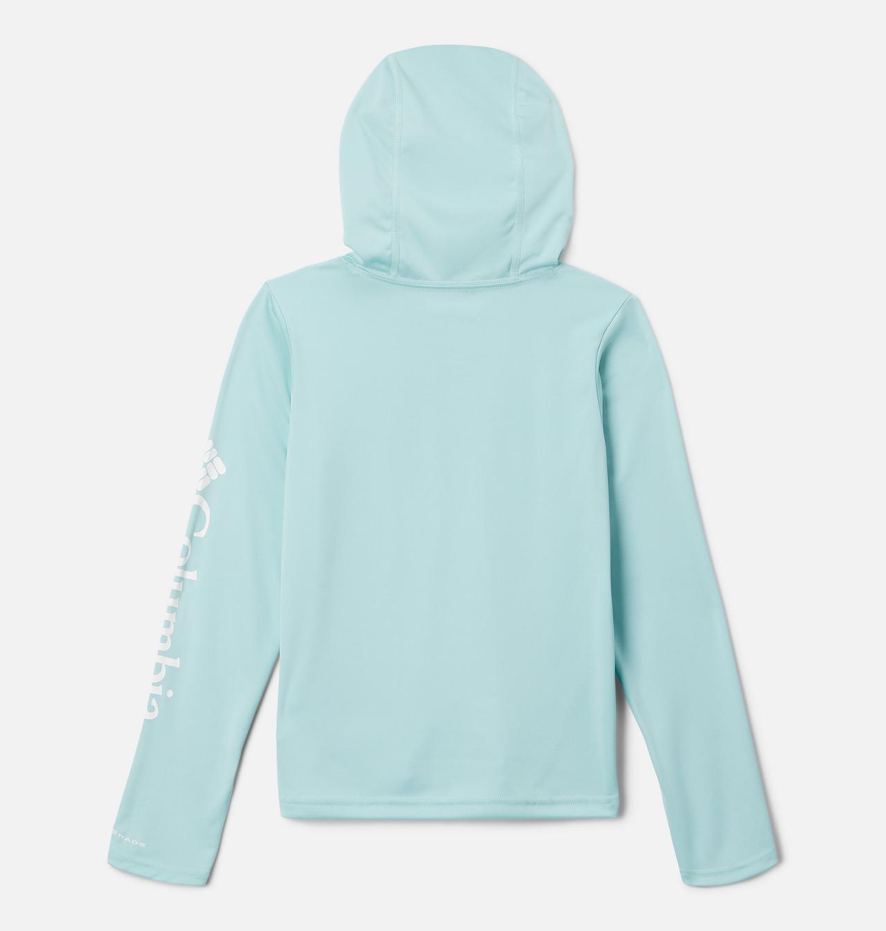 Kids' Fork Stream™ Hoodie 2
