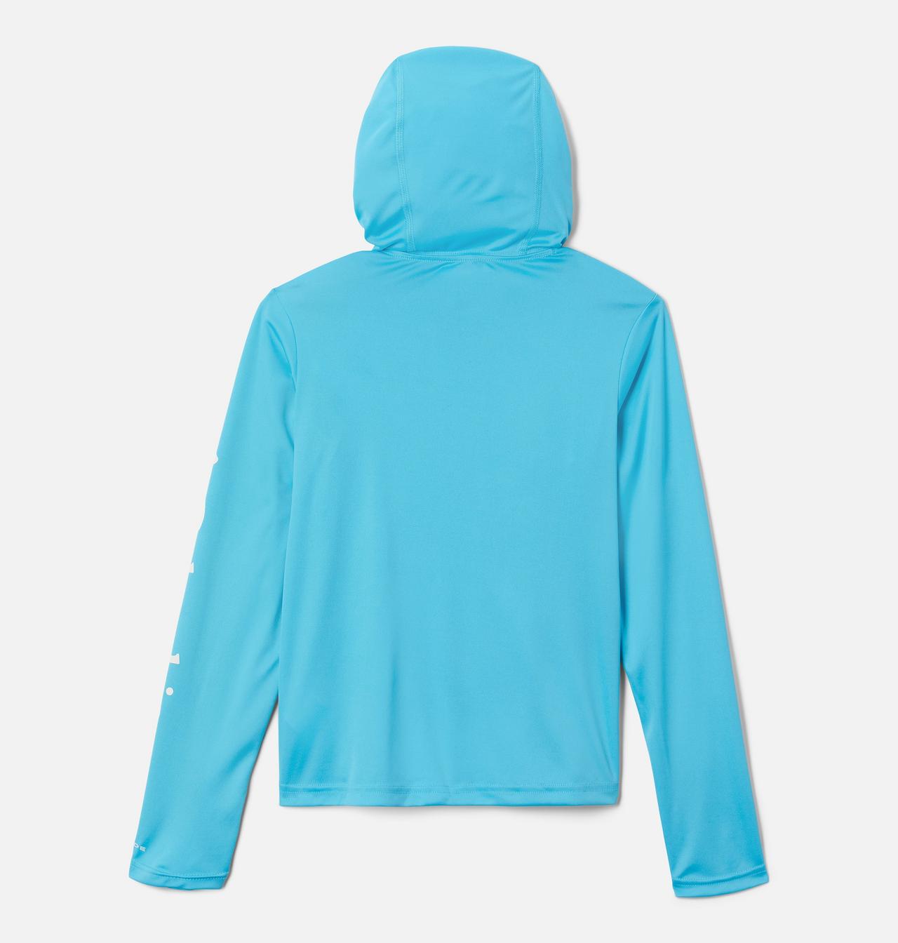 Kids' Fork Stream™ Hoodie 2