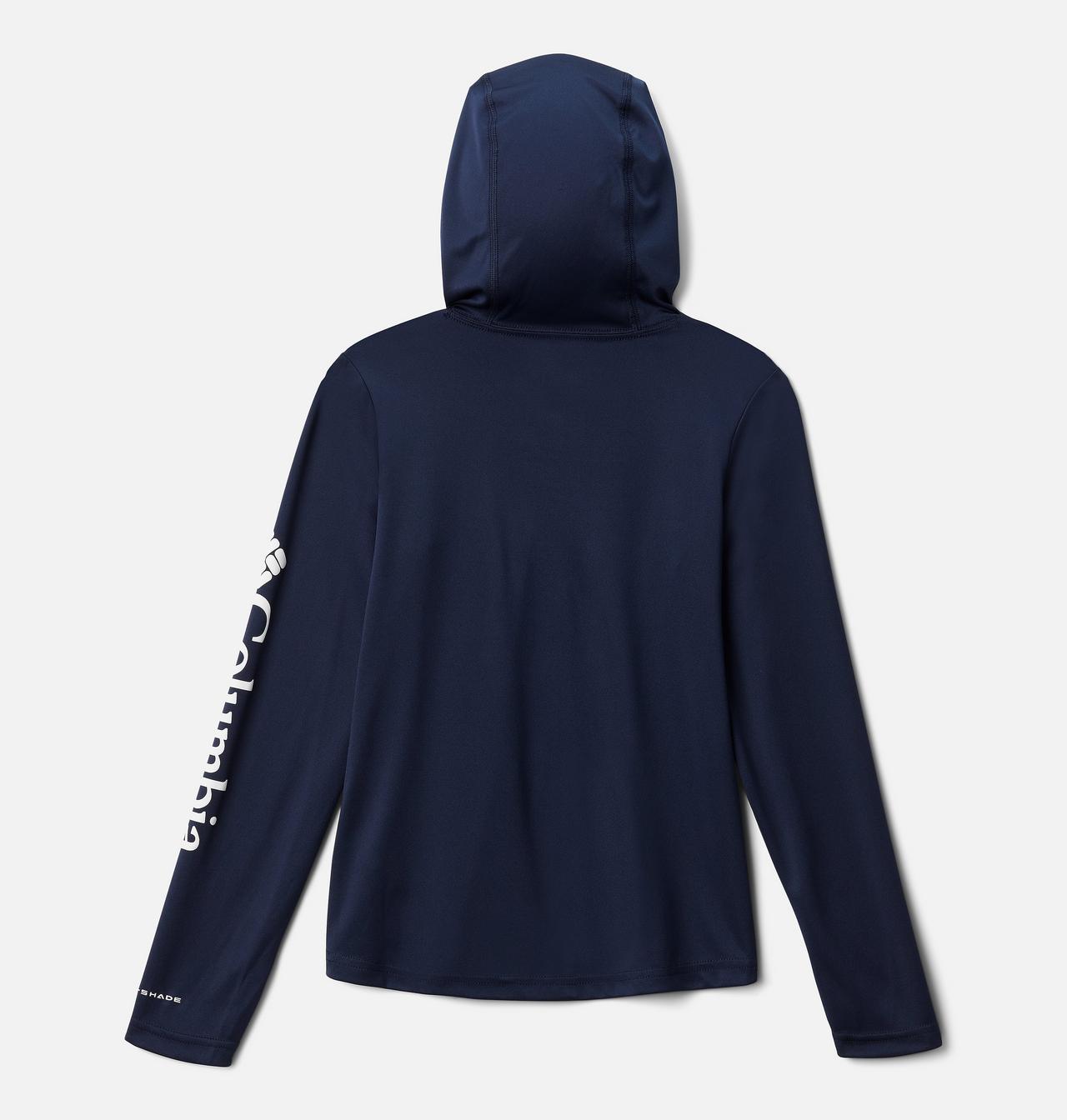 Kids' Fork Stream™ Hoodie 2