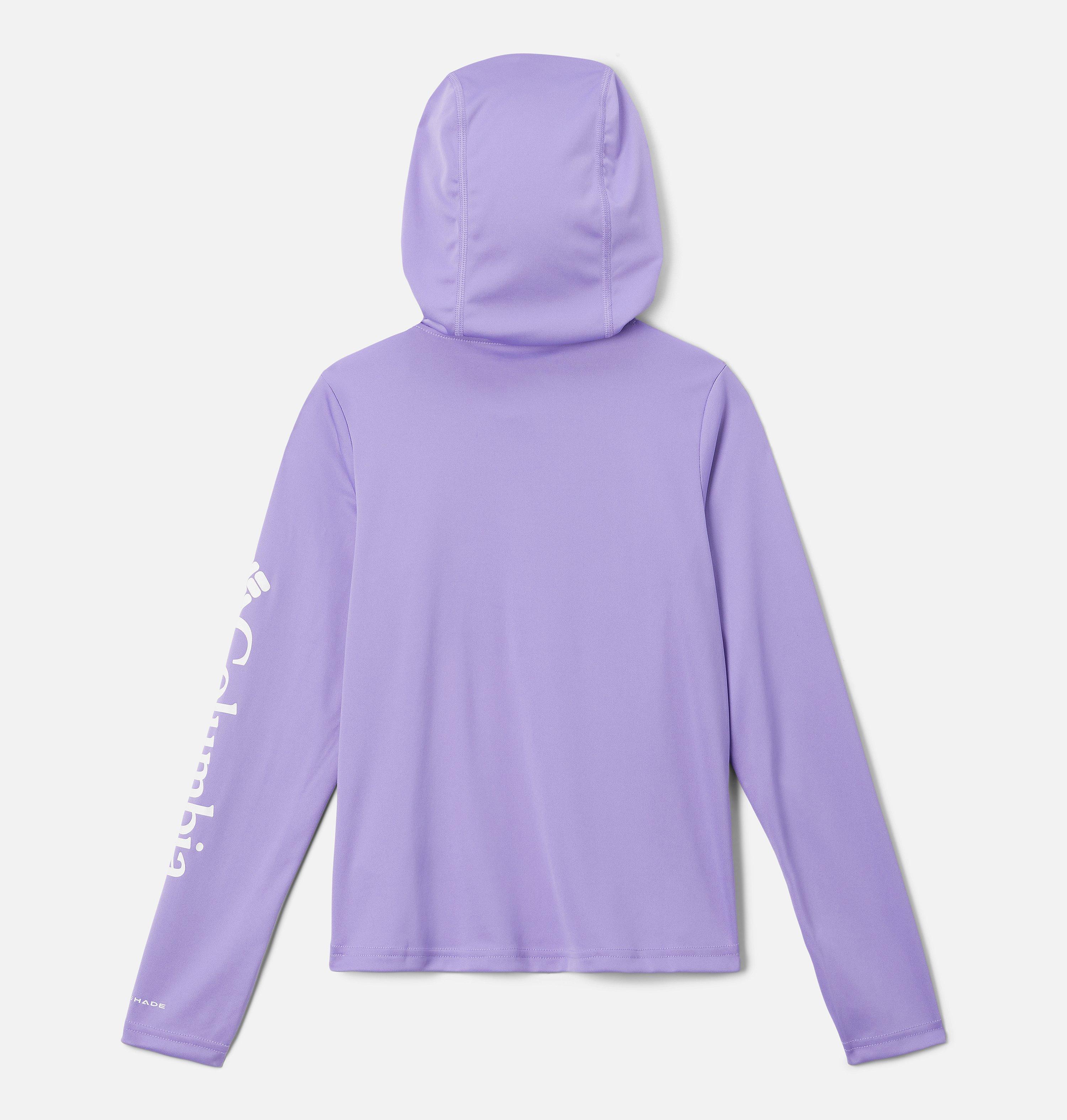 Kids' Fork Stream Hoodie 2