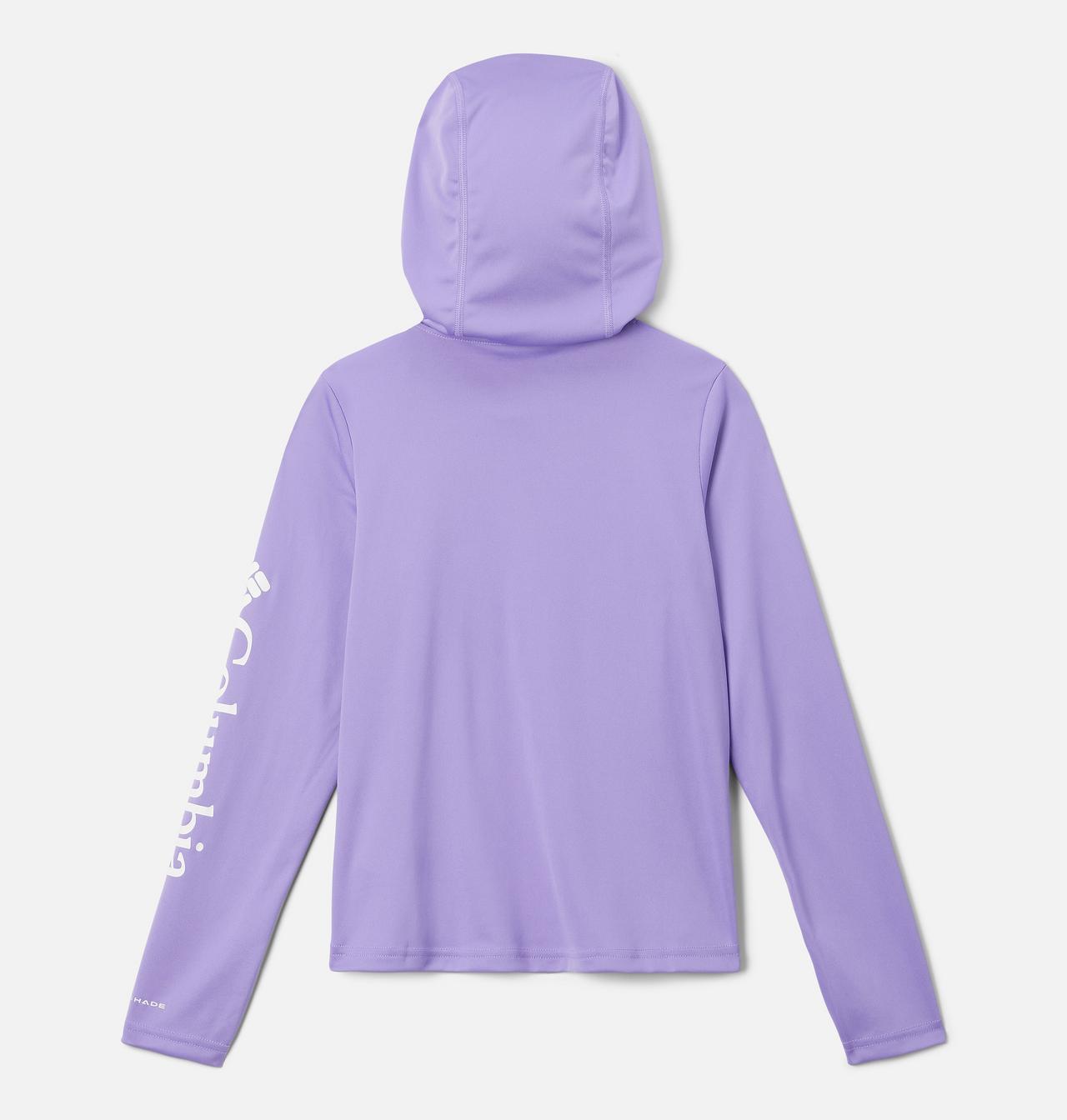 Kids' Fork Stream™ Hoodie 2