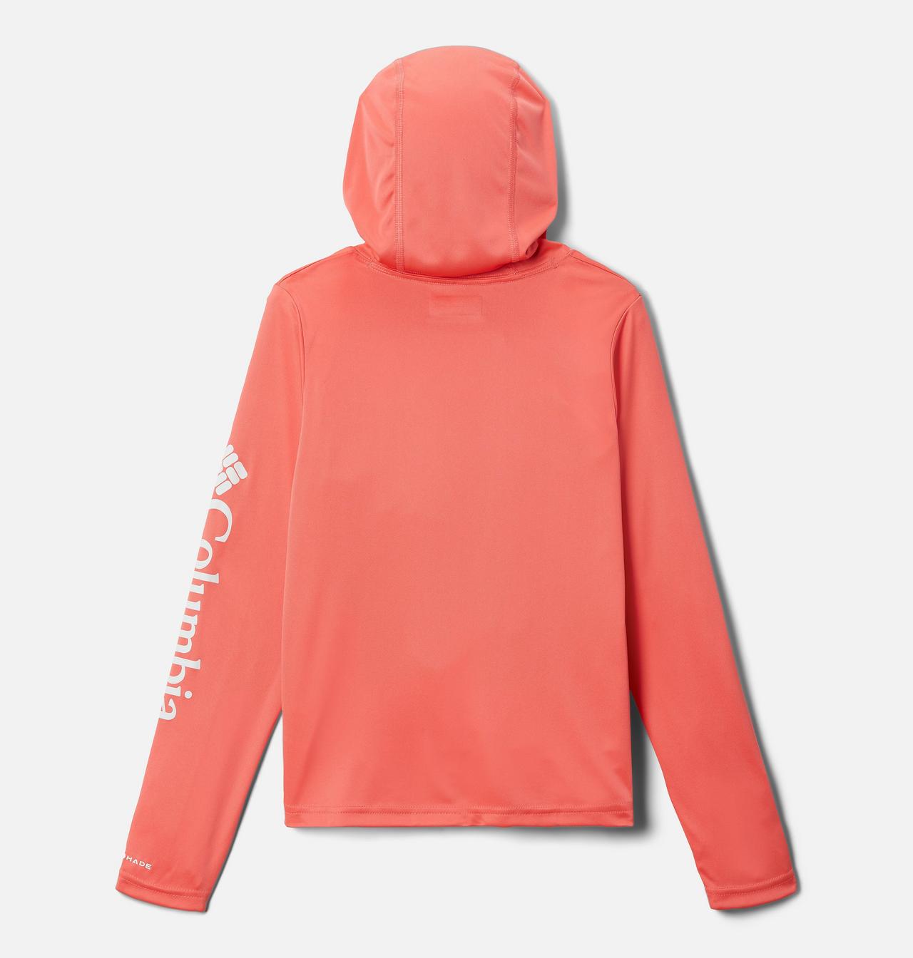 Kids' Fork Stream™ Hoodie 2