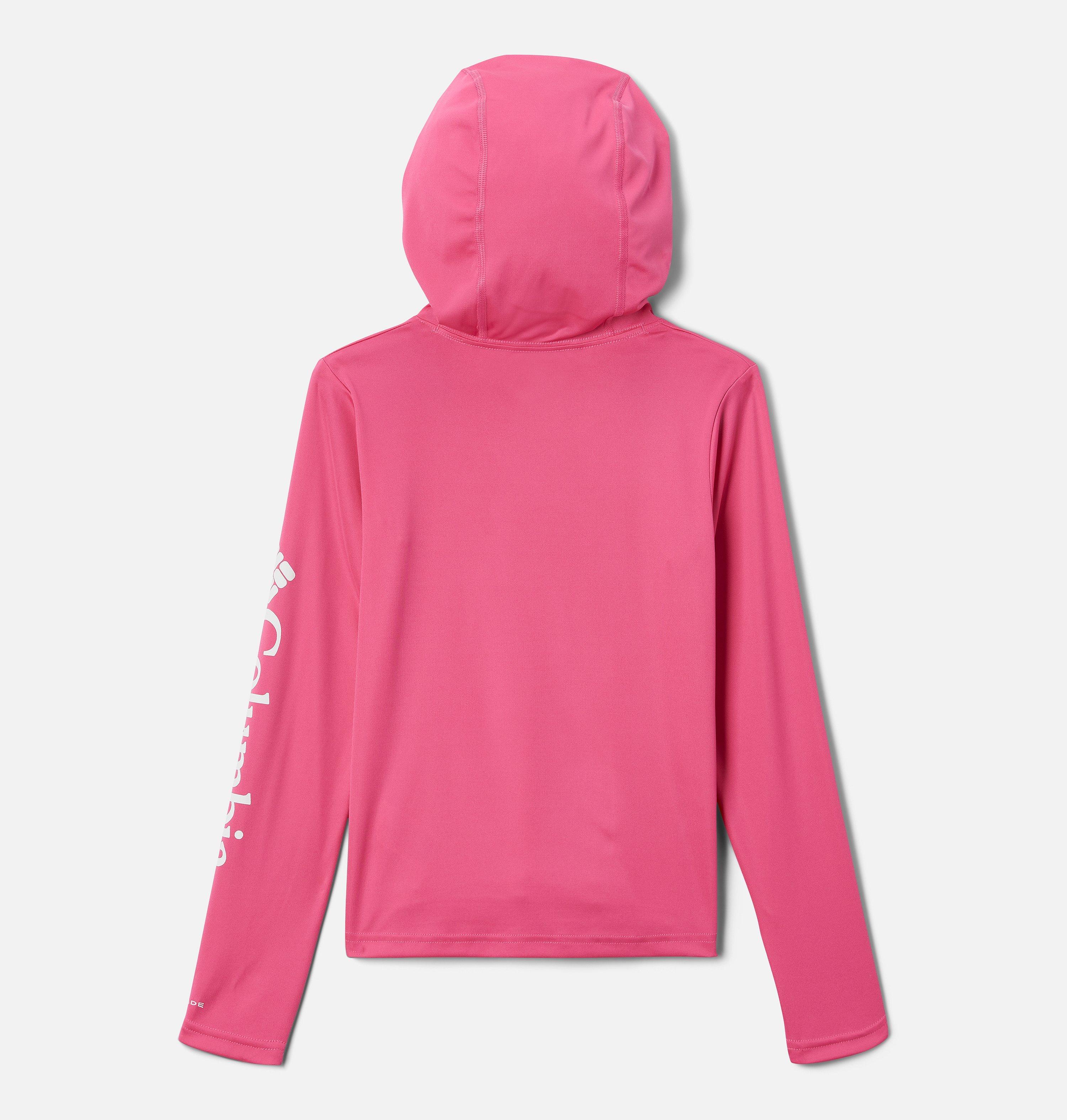 Kids' Fork Stream Hoodie 2