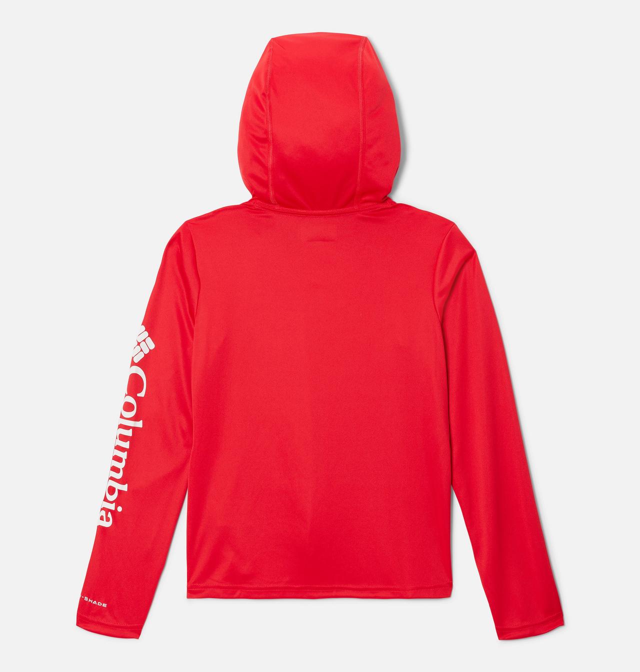 Kids' Fork Stream™ Hoodie 2