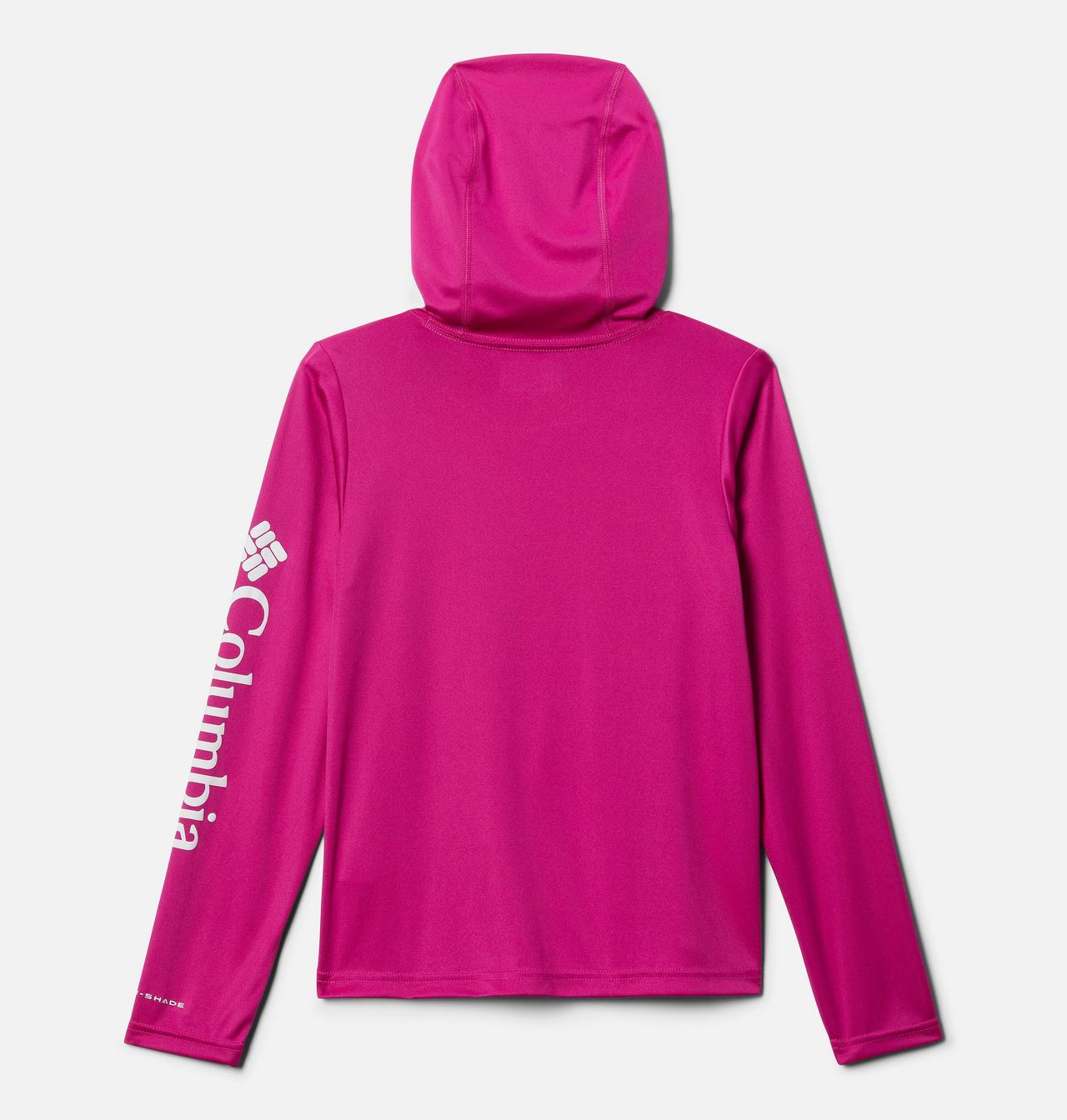 Kids' Fork Stream™ Hoodie 2