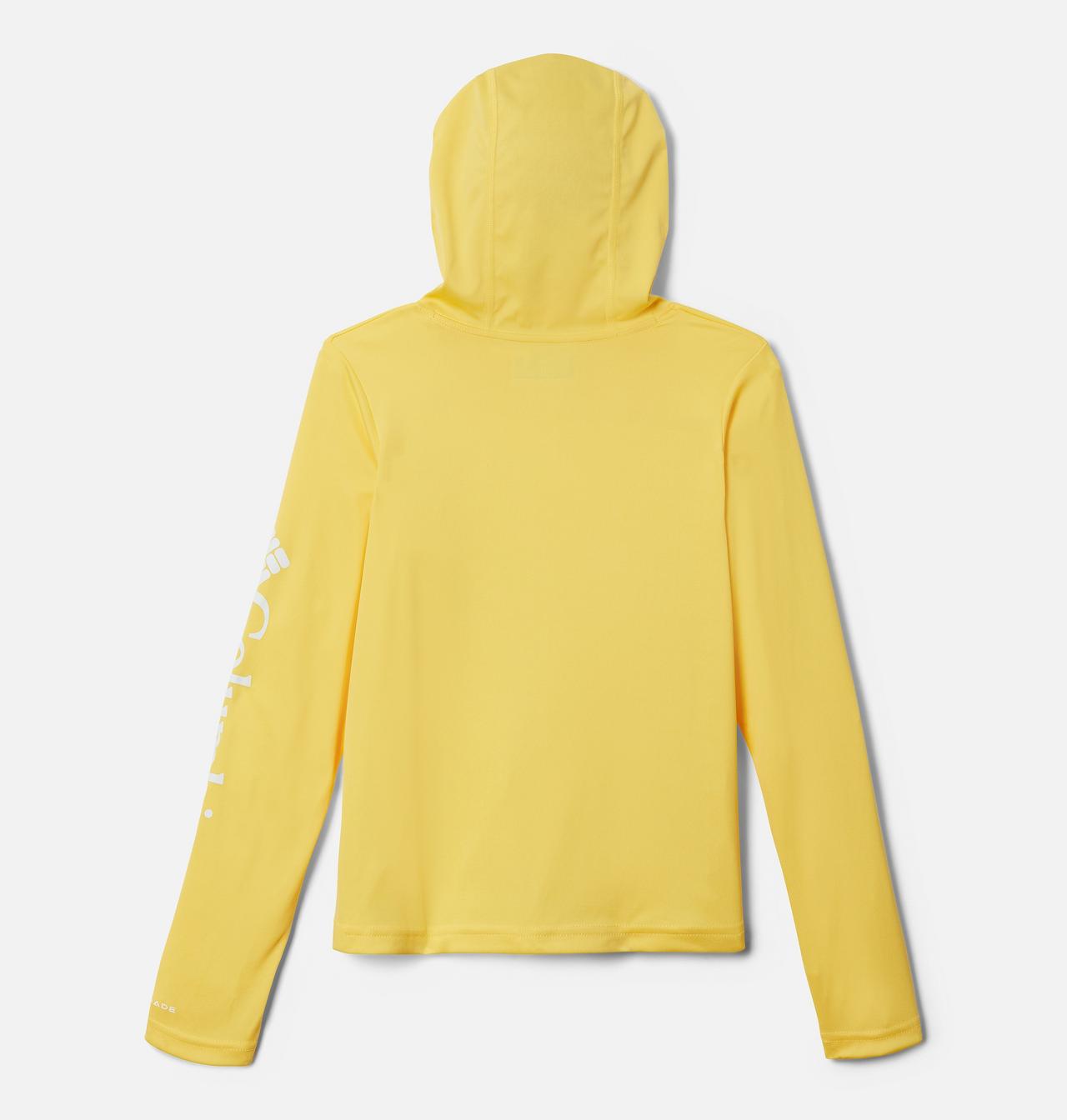 Kids' Fork Stream™ Hoodie 2