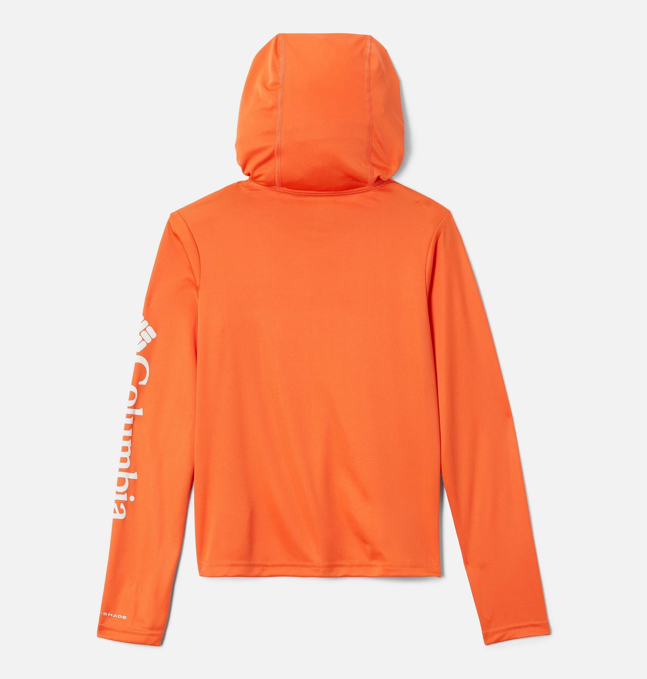 Kids' Fork Stream™ Hoodie 2