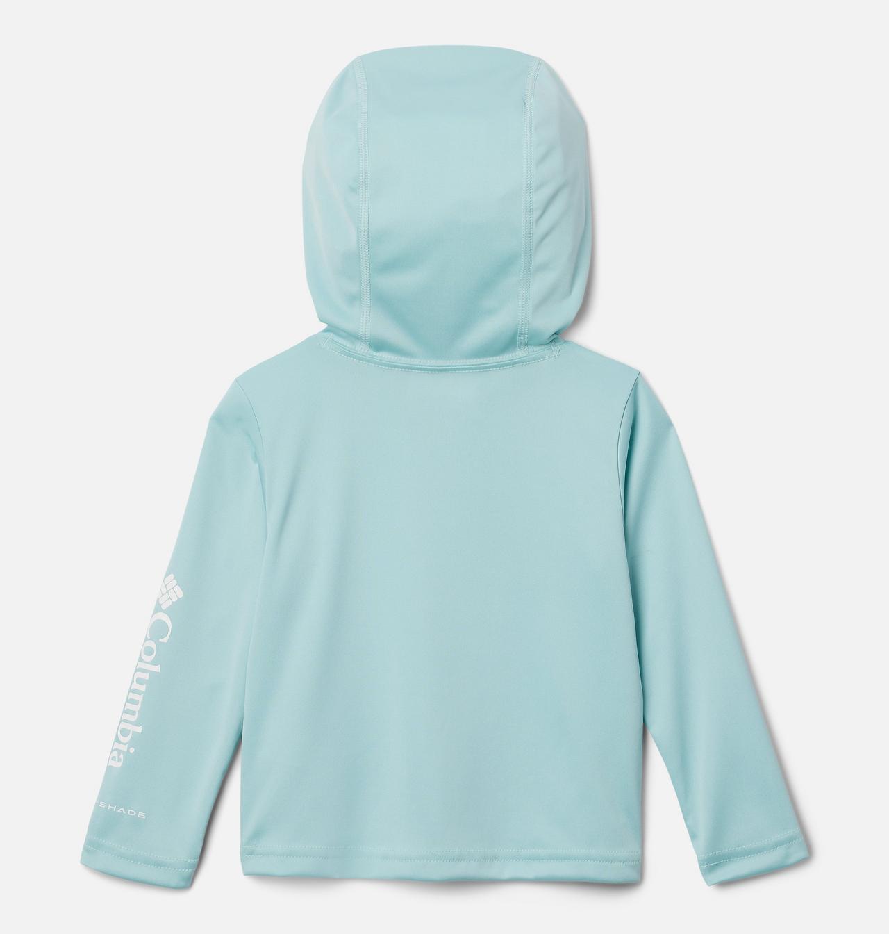 Toddler Fork Stream™ Hoodie | 325 | 2T 2