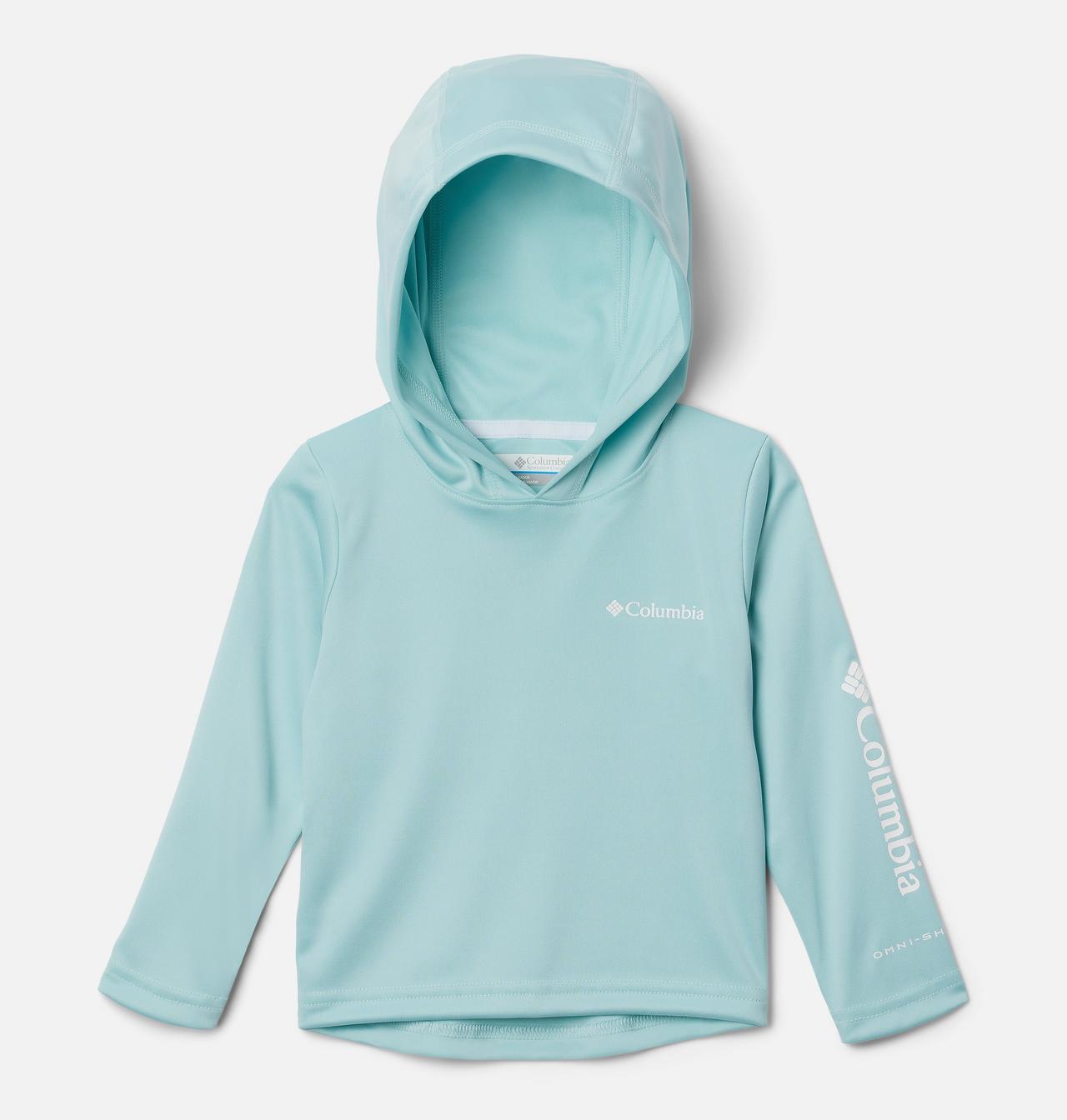 Toddler Fork Stream™ Hoodie | 325 | 2T 1