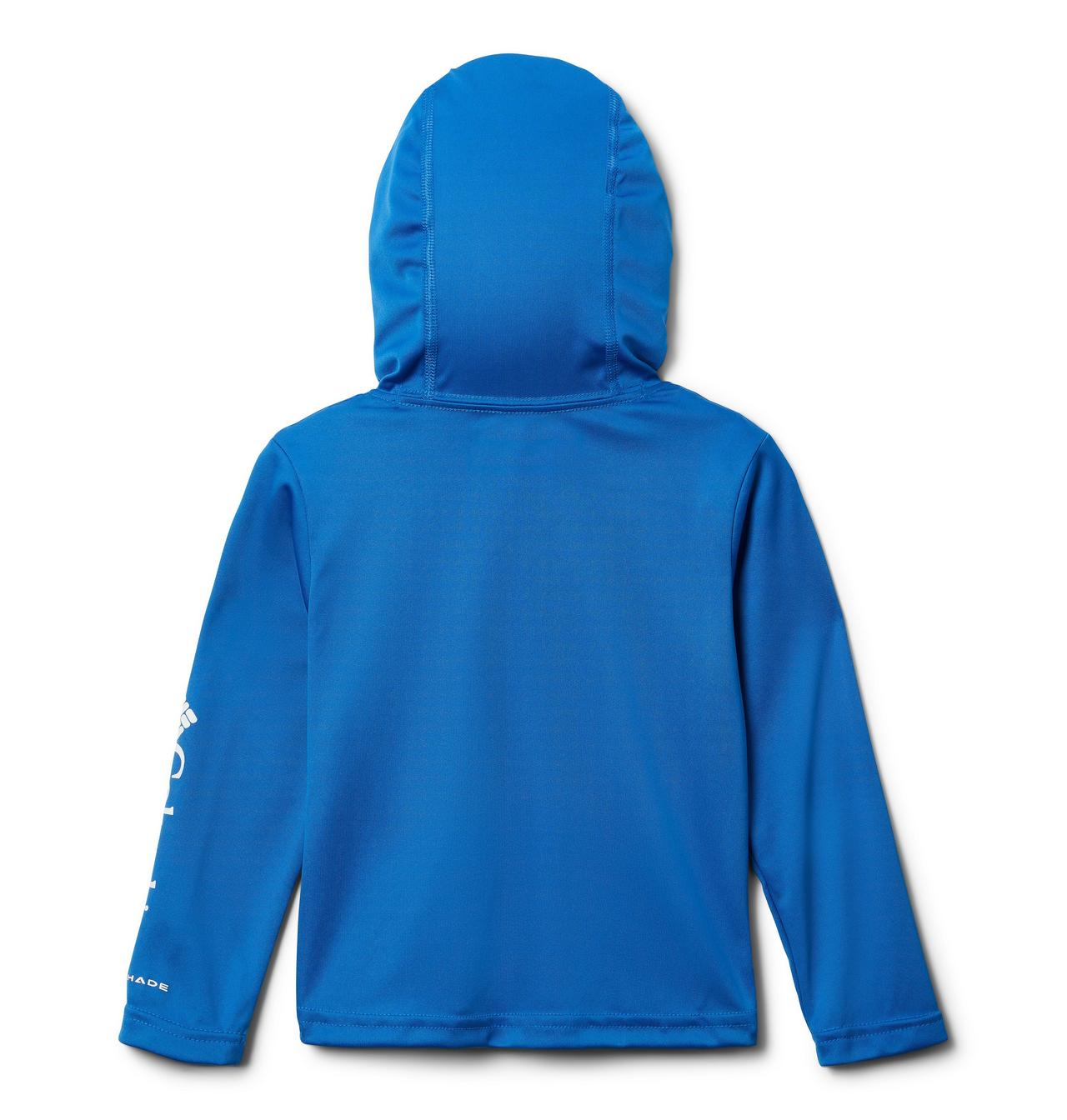 Toddler Fork Stream™ Hoodie 2