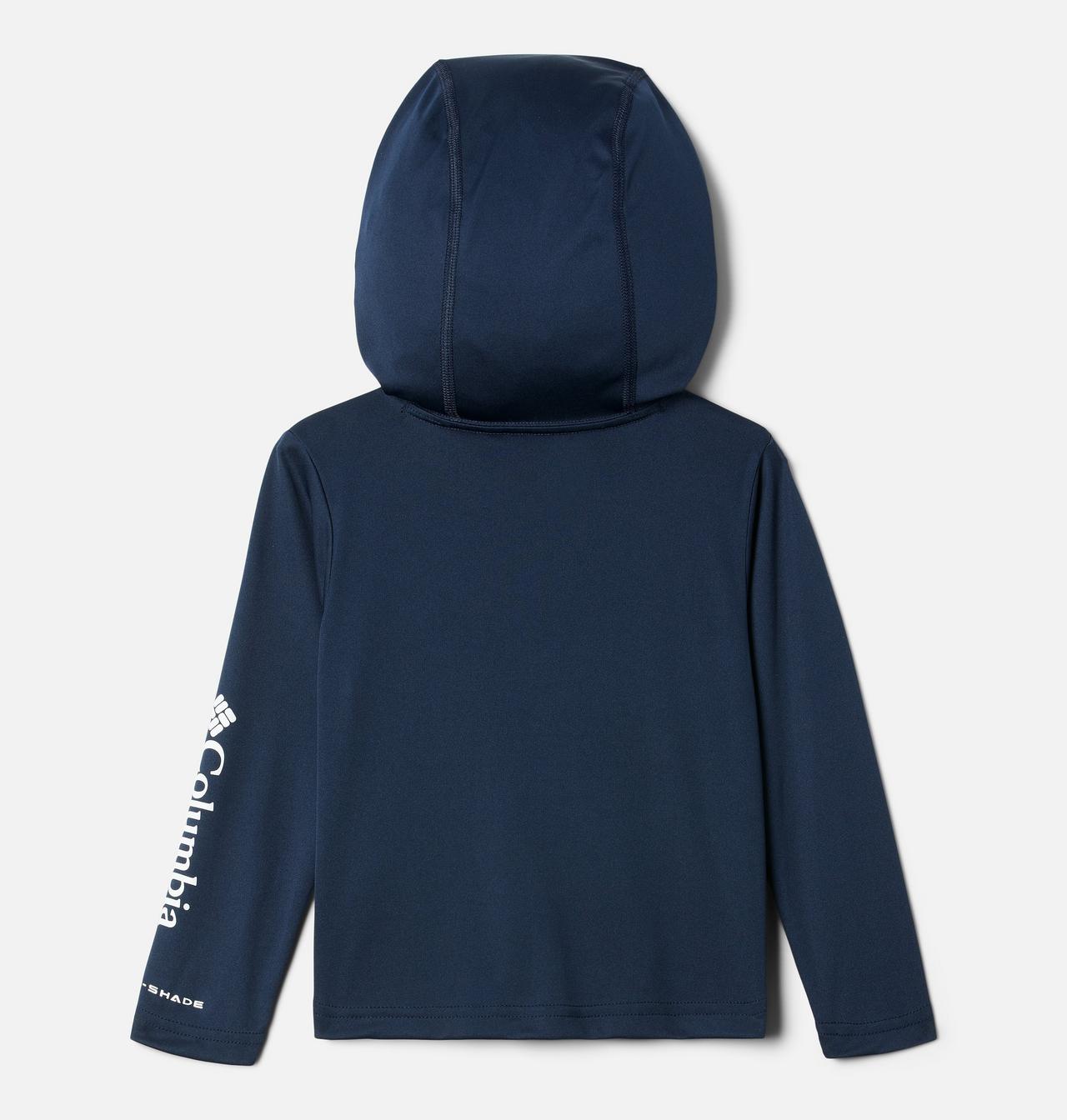 Toddler Fork Stream™ Hoodie 2